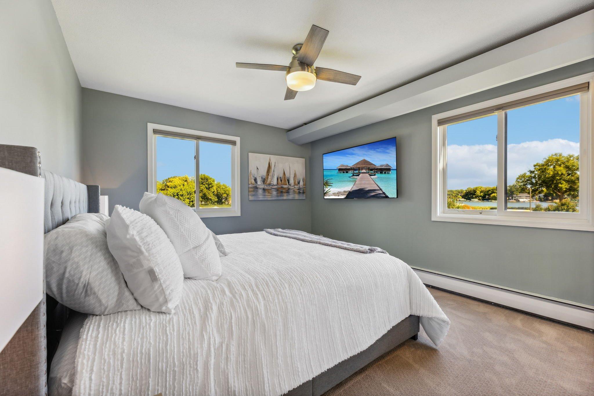 5430 Three Points Boulevard Unit: 126