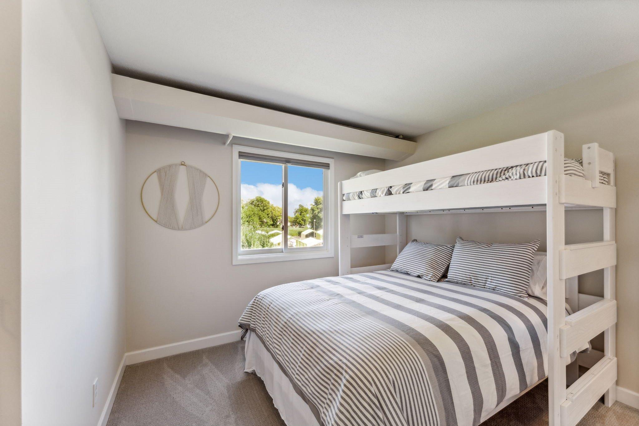 5430 Three Points Boulevard Unit: 126
