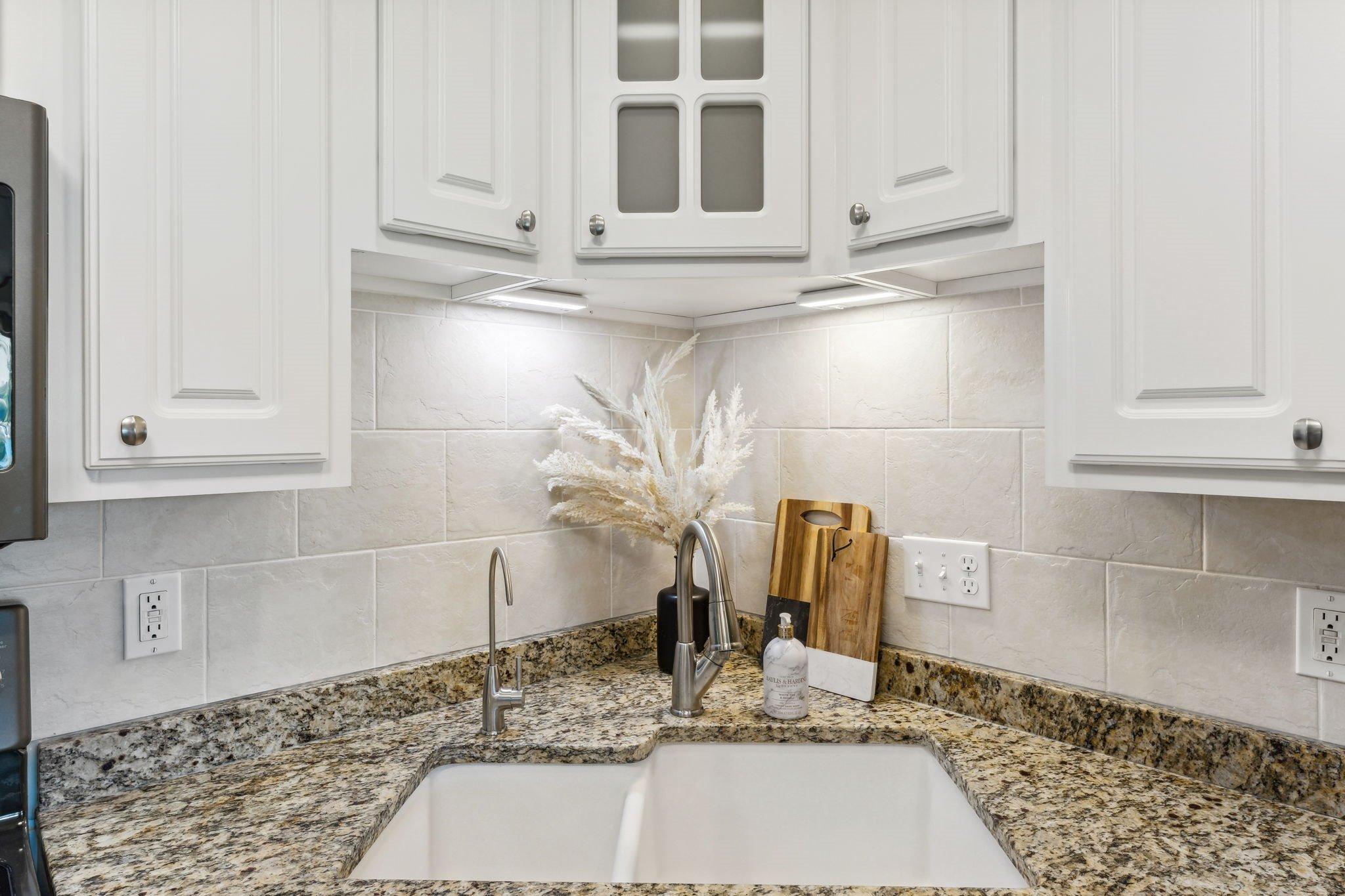 5430 Three Points Boulevard Unit: 126