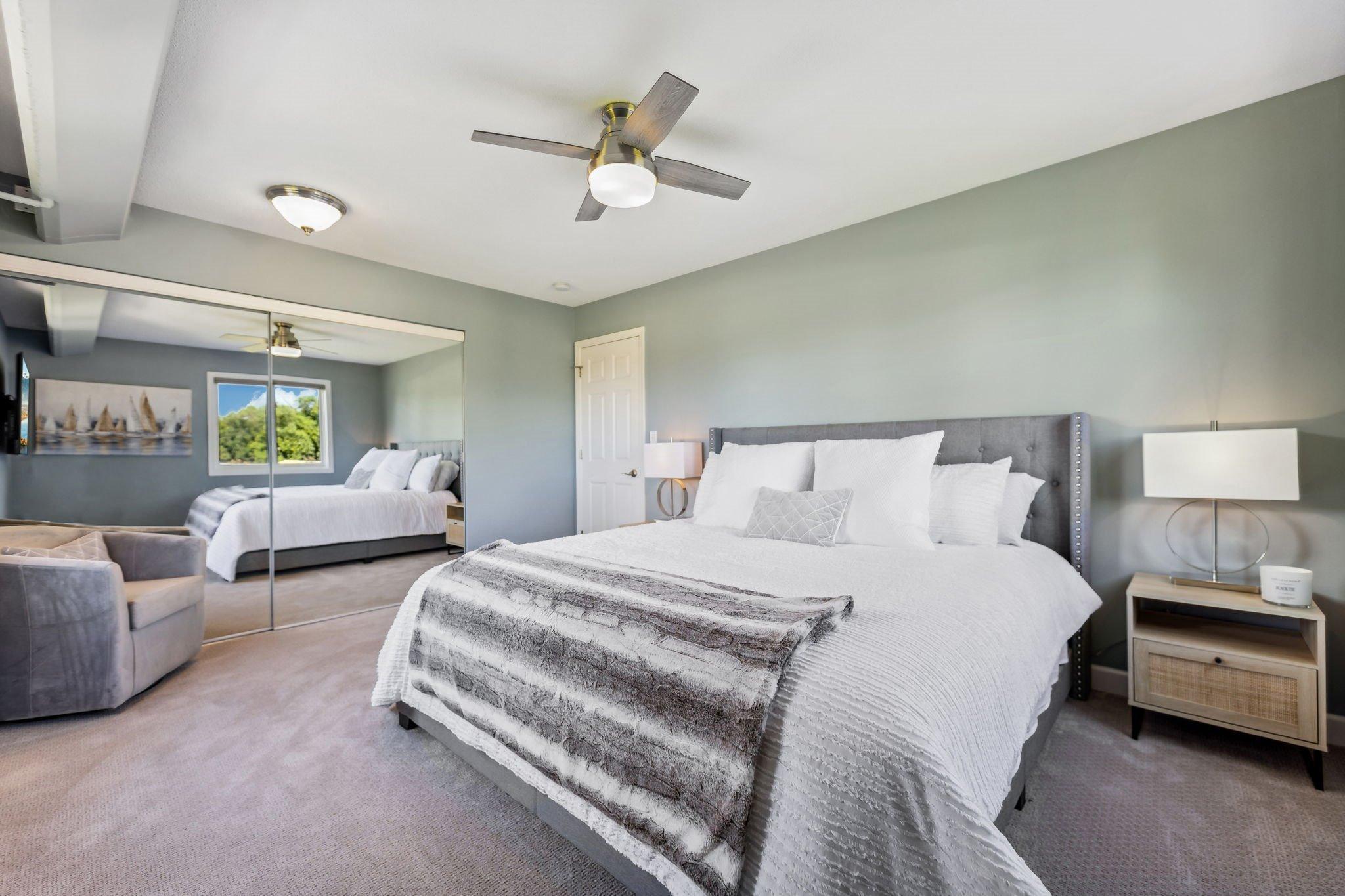 5430 Three Points Boulevard Unit: 126
