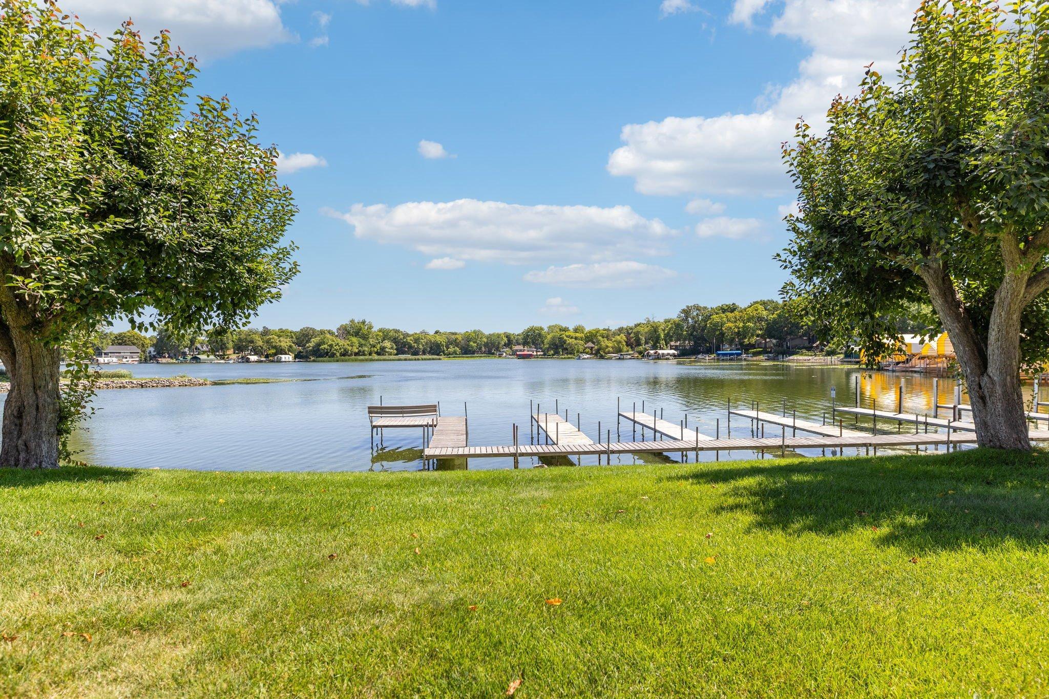 5430 Three Points Boulevard Unit: 126