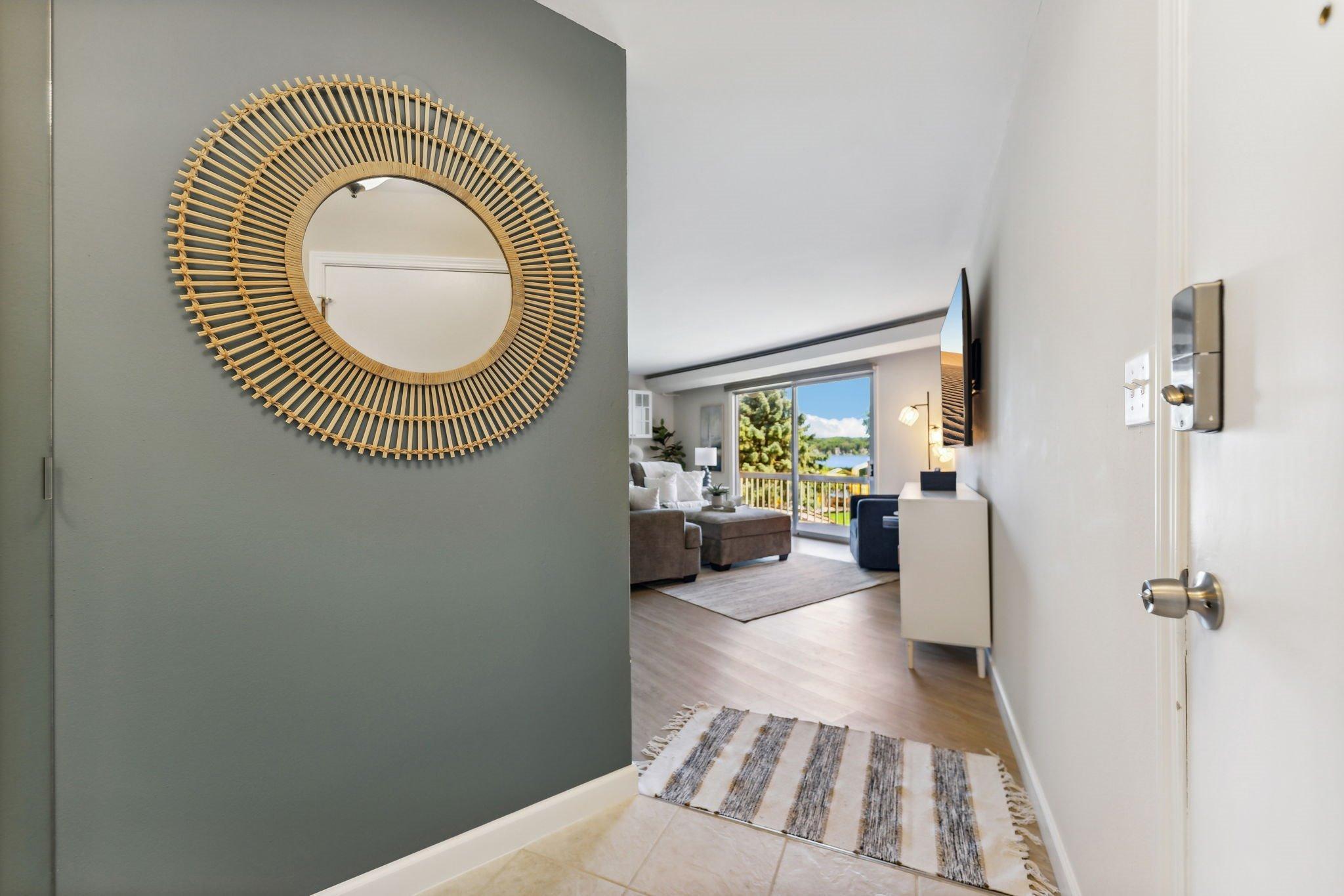 5430 Three Points Boulevard Unit: 126
