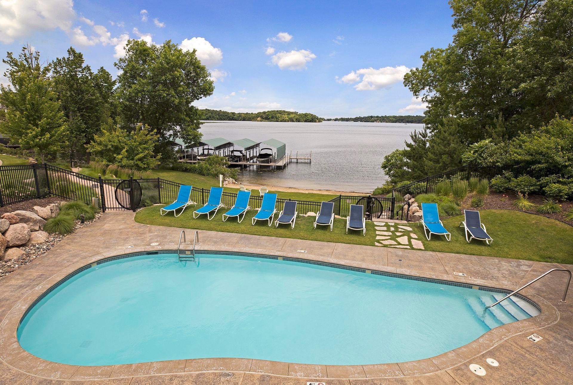 5460 Yellowstone Trail