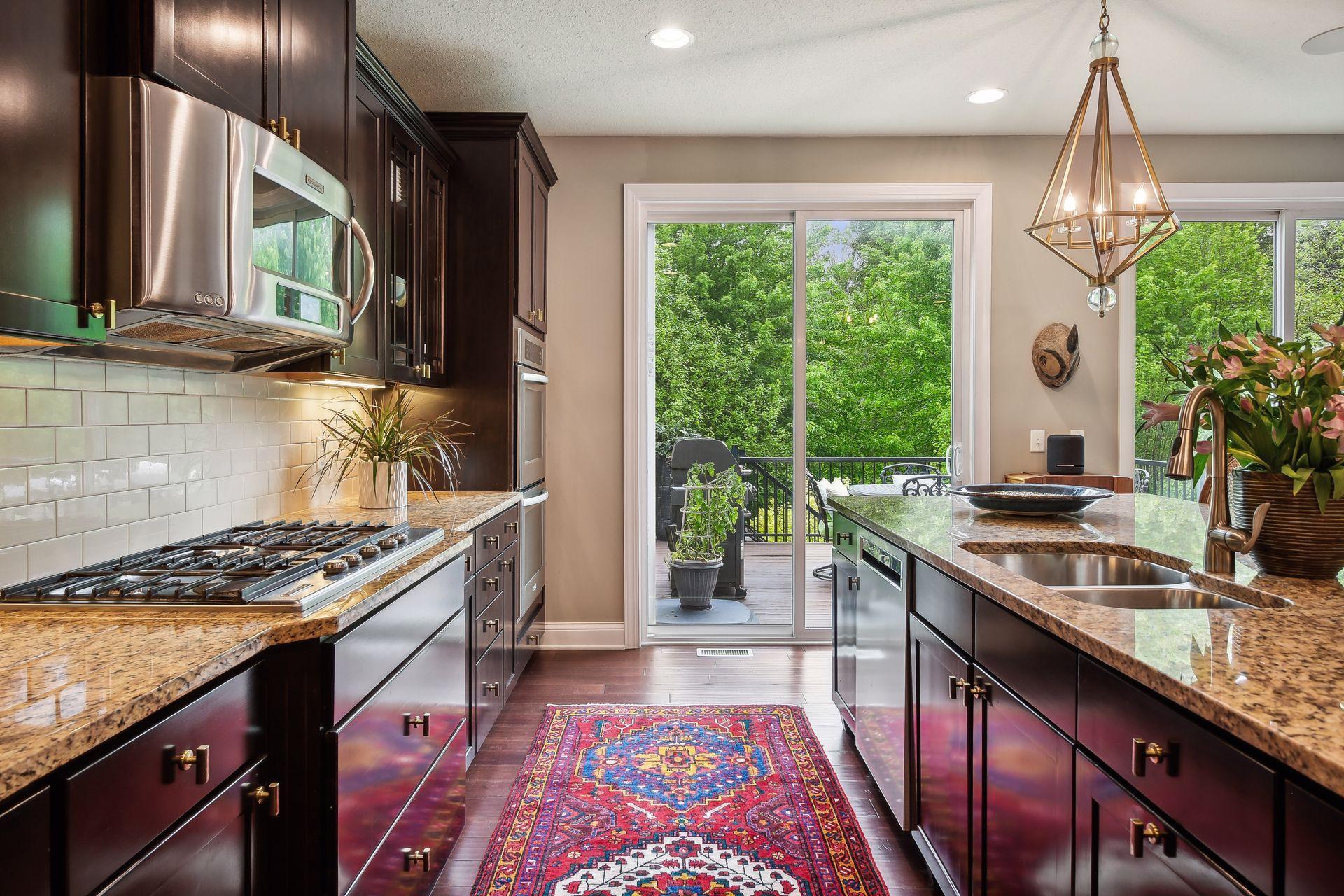 5460 Yellowstone Trail