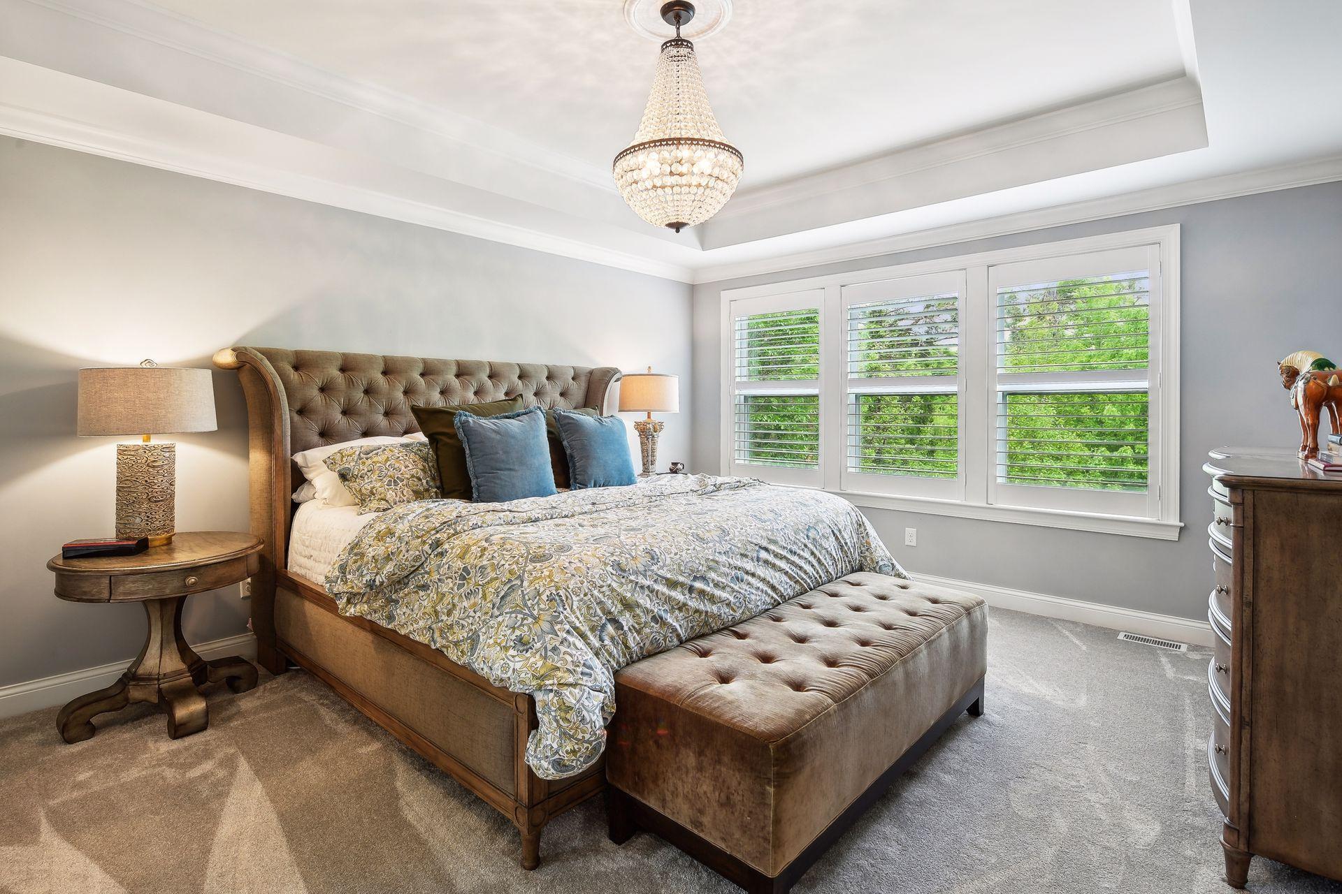 5460 Yellowstone Trail