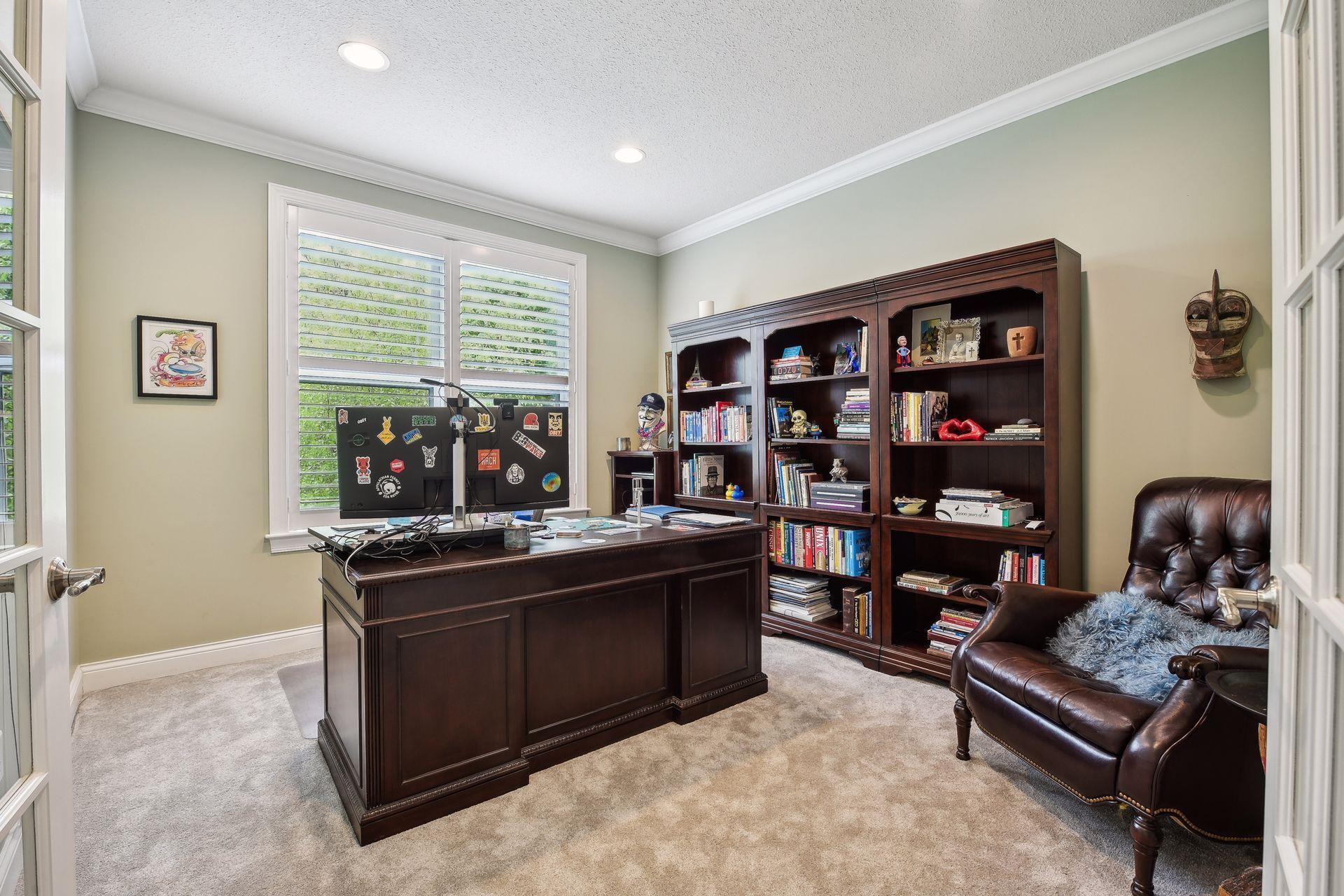 5460 Yellowstone Trail