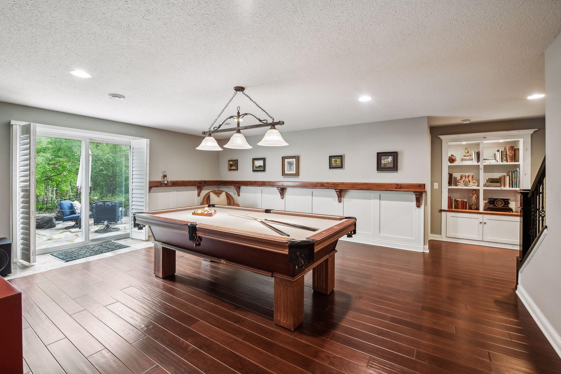 5460 Yellowstone Trail