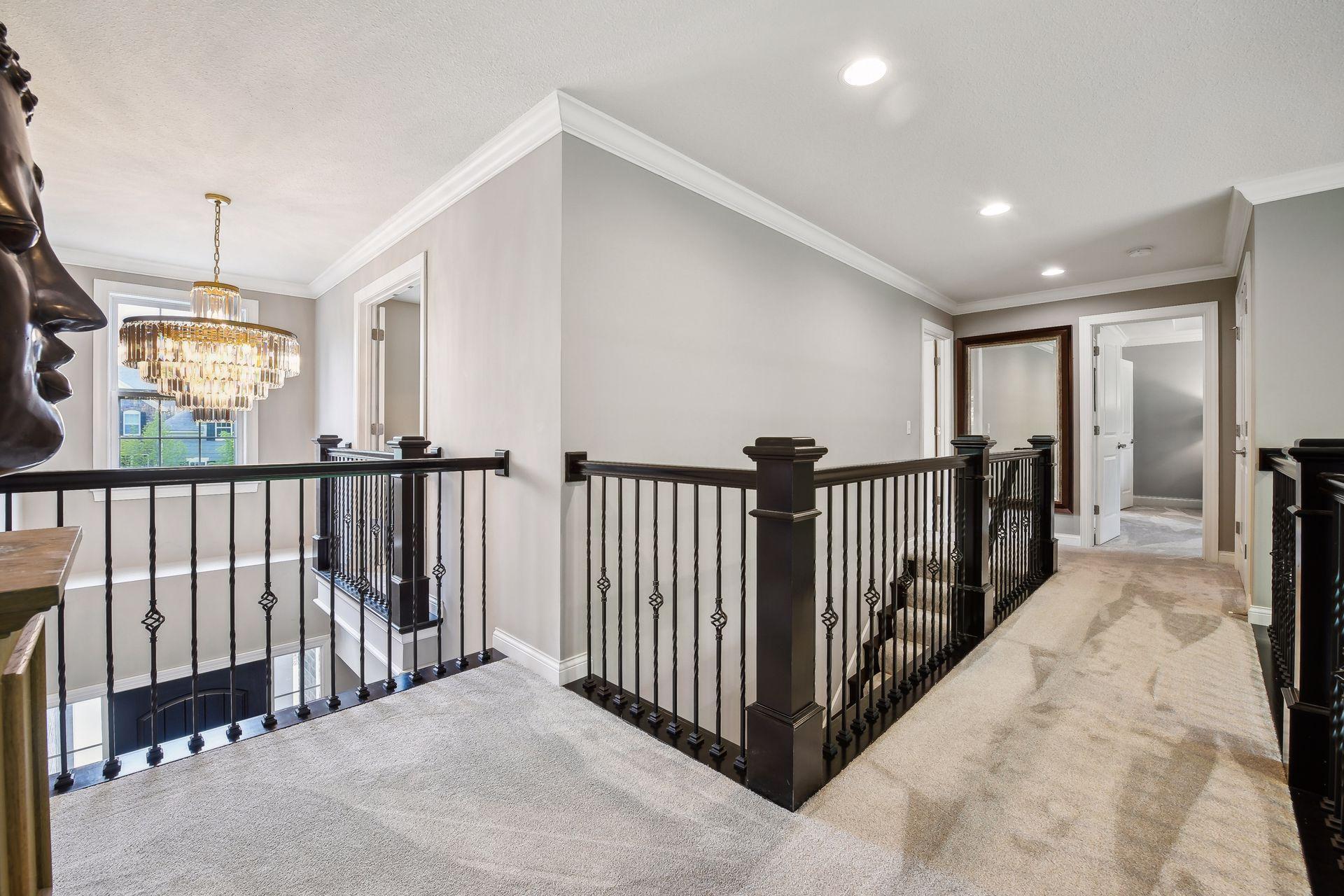 5460 Yellowstone Trail