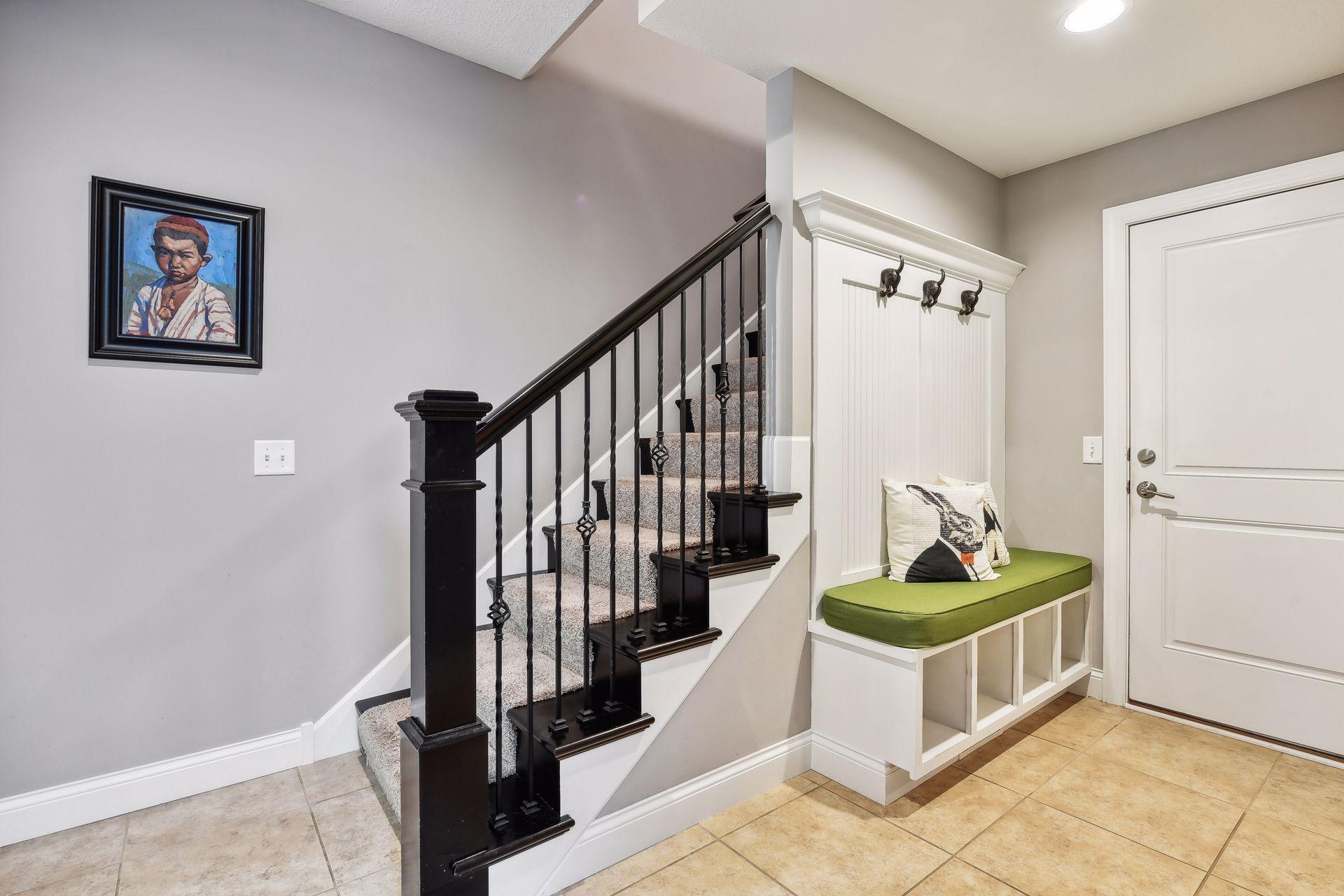 5460 Yellowstone Trail