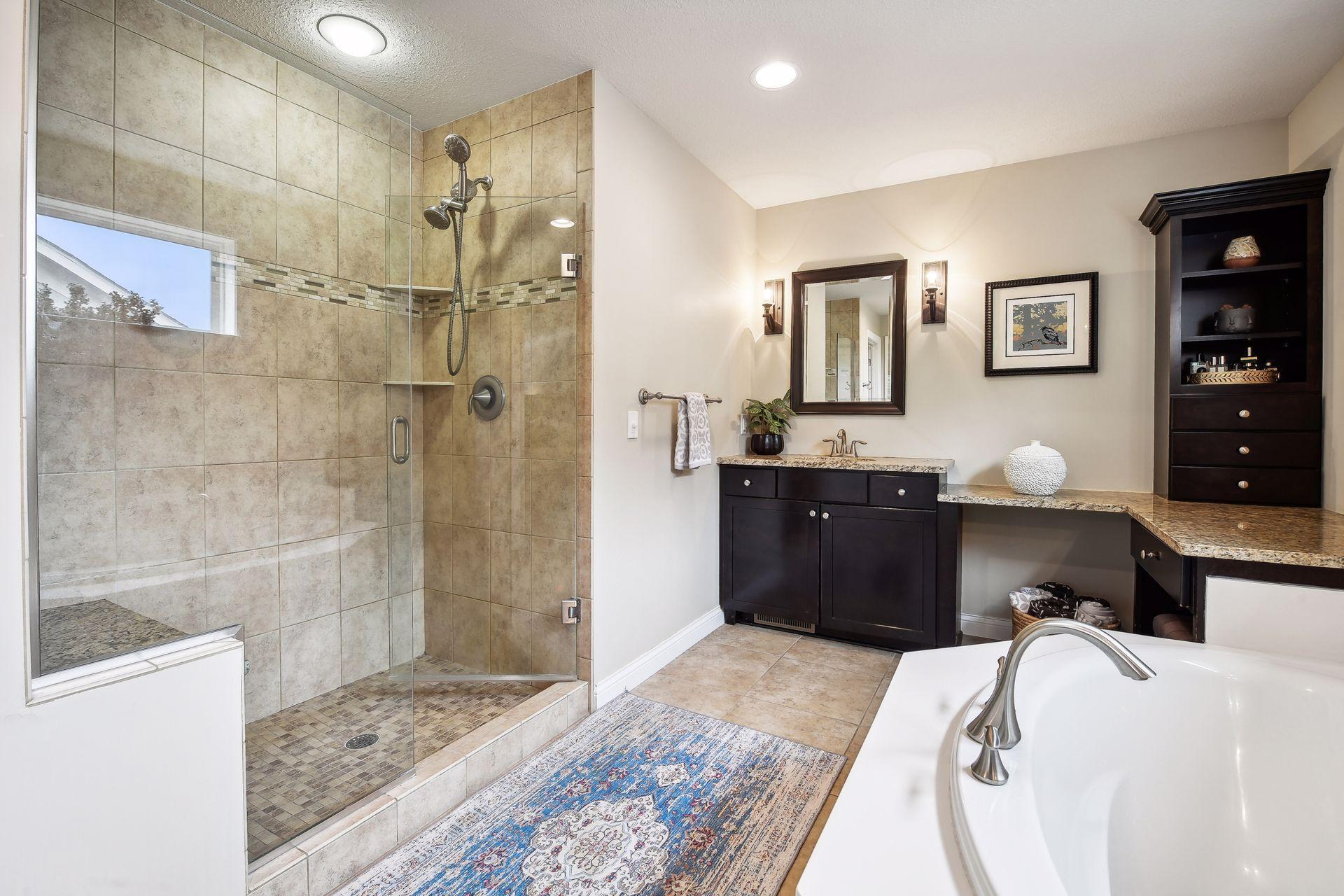 5460 Yellowstone Trail