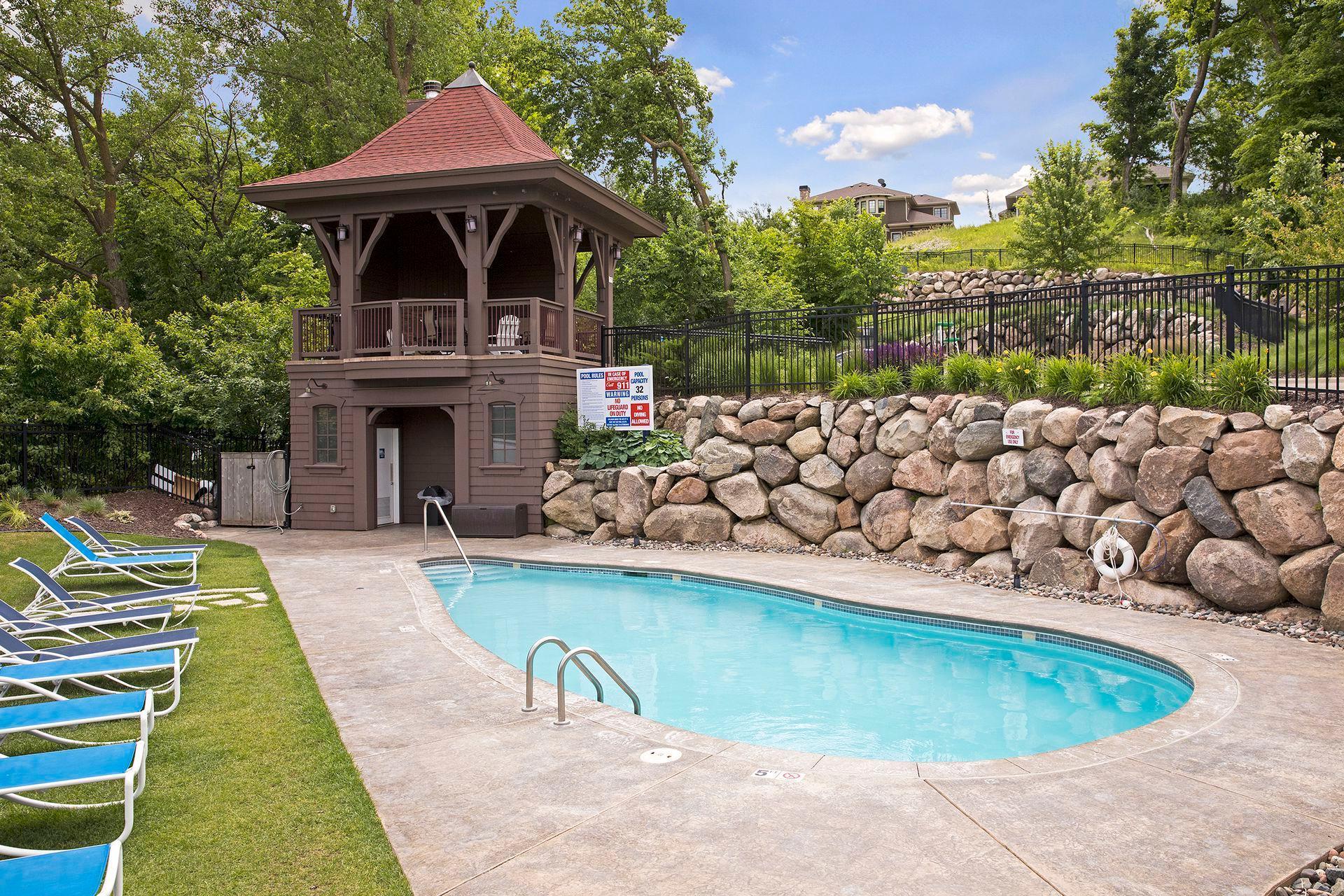 5460 Yellowstone Trail