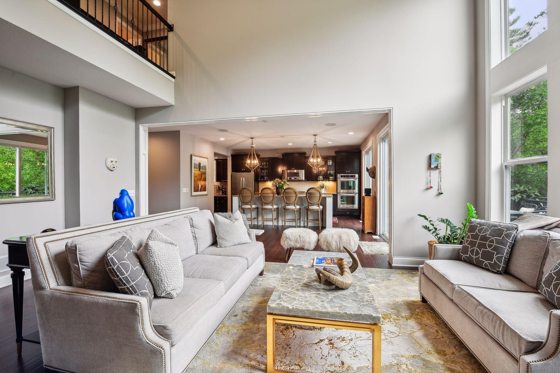 5460 Yellowstone Trail