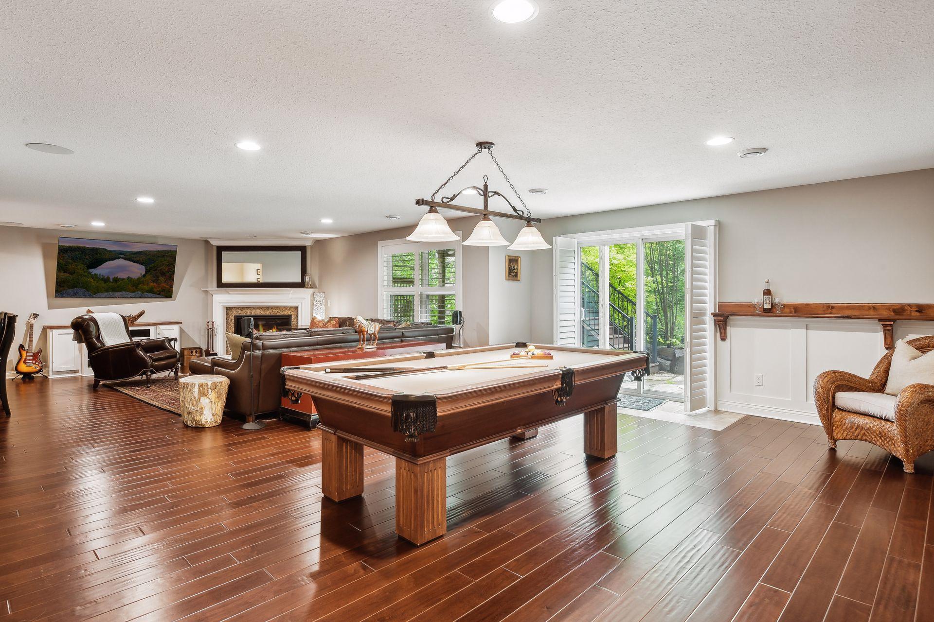 5460 Yellowstone Trail