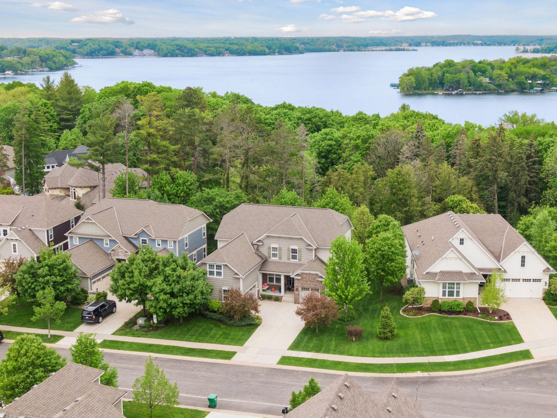 5460 Yellowstone Trail