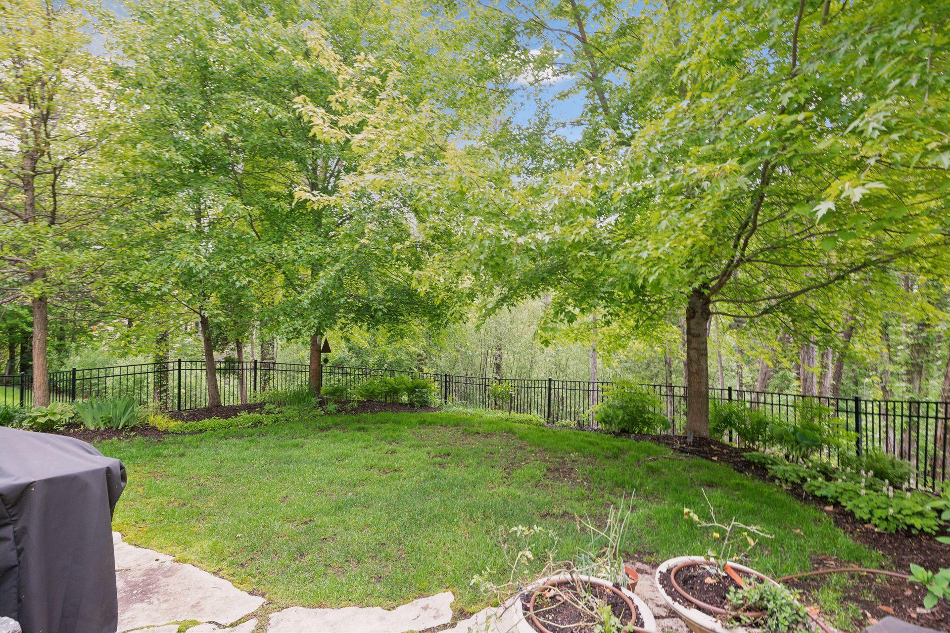 5460 Yellowstone Trail