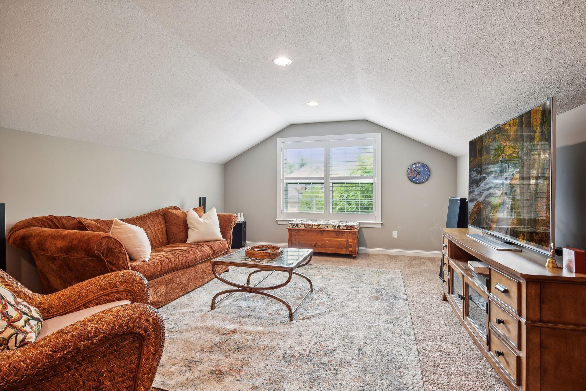 5460 Yellowstone Trail