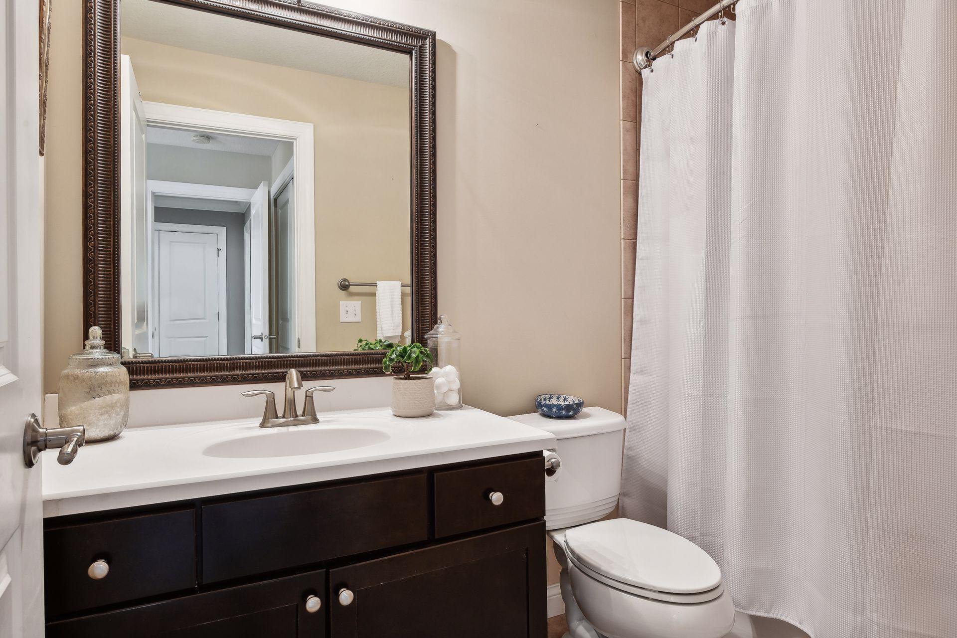 5460 Yellowstone Trail