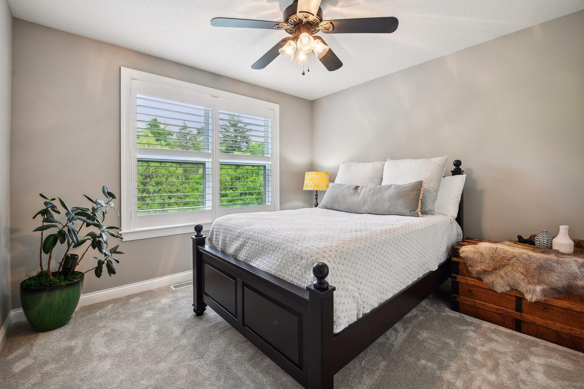 5460 Yellowstone Trail