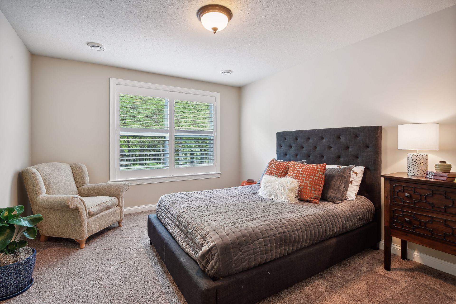 5460 Yellowstone Trail