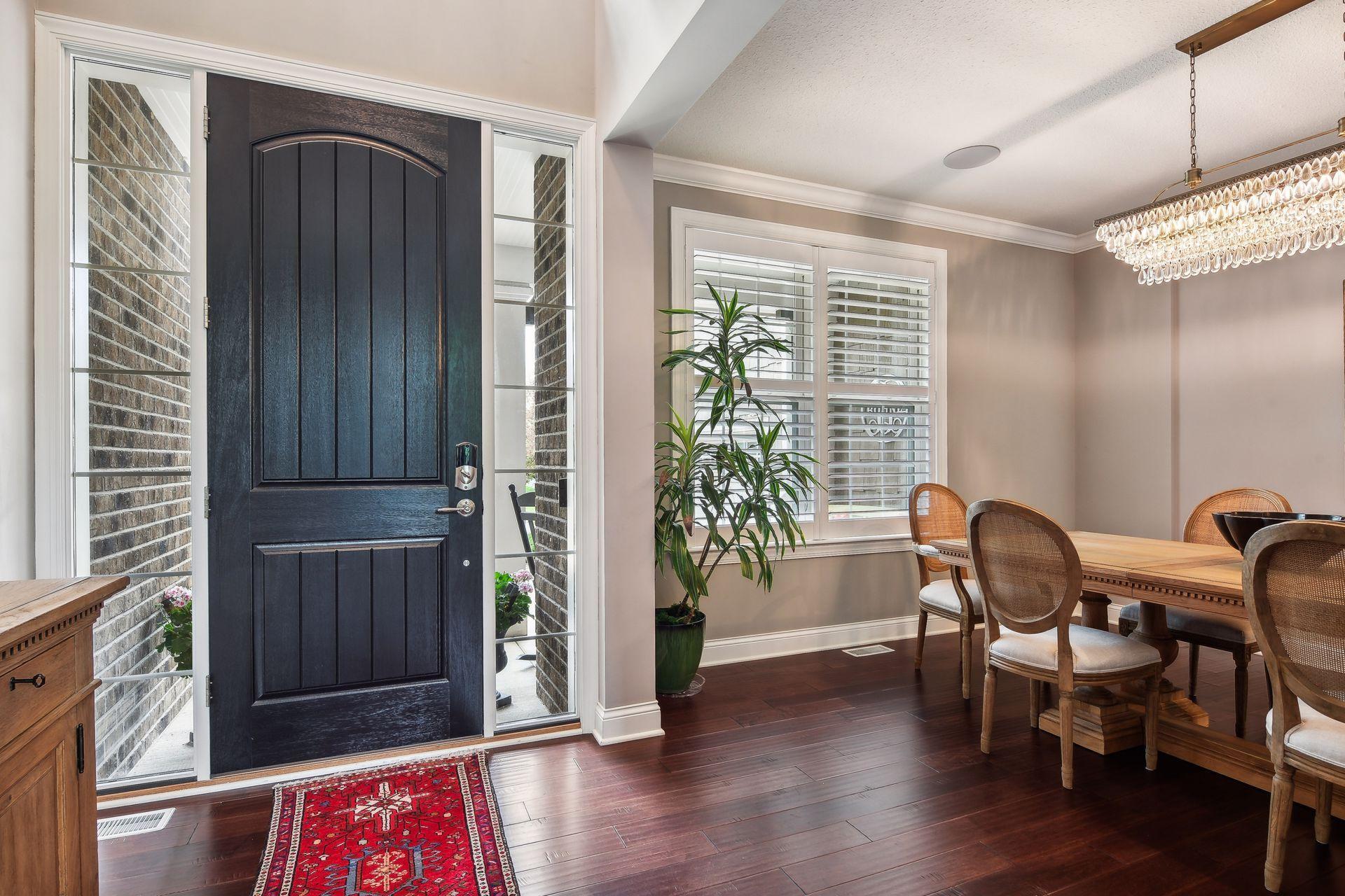 5460 Yellowstone Trail