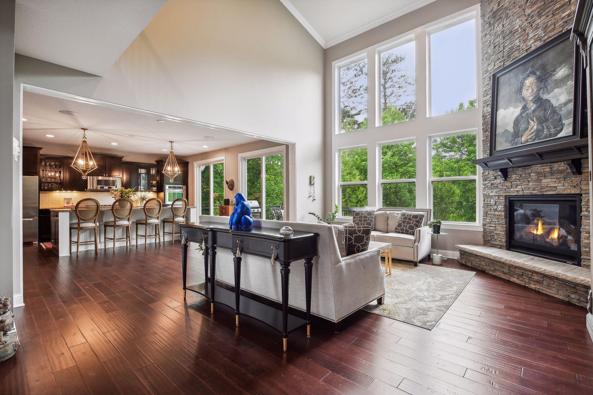 5460 Yellowstone Trail