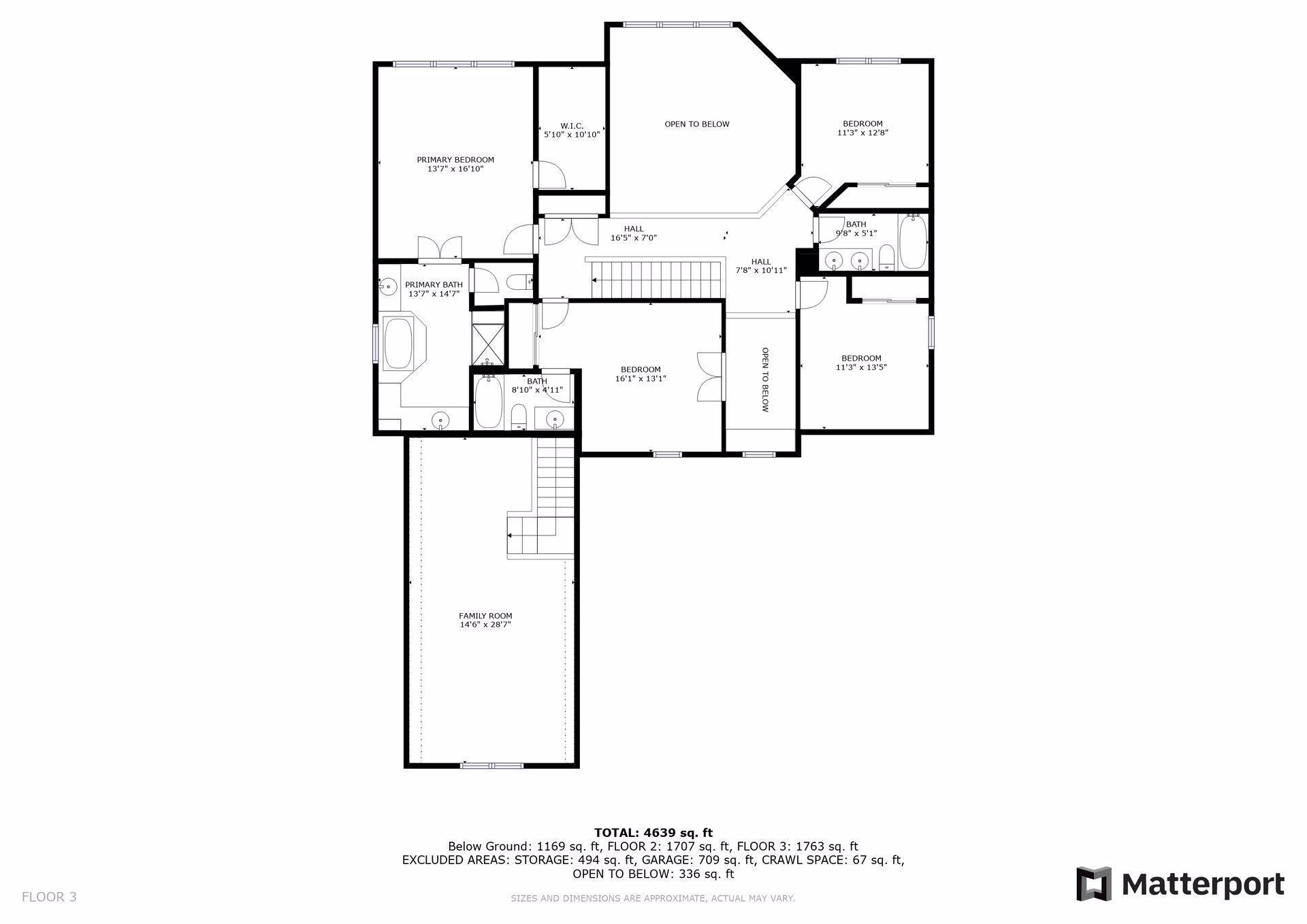 5460 Yellowstone Trail