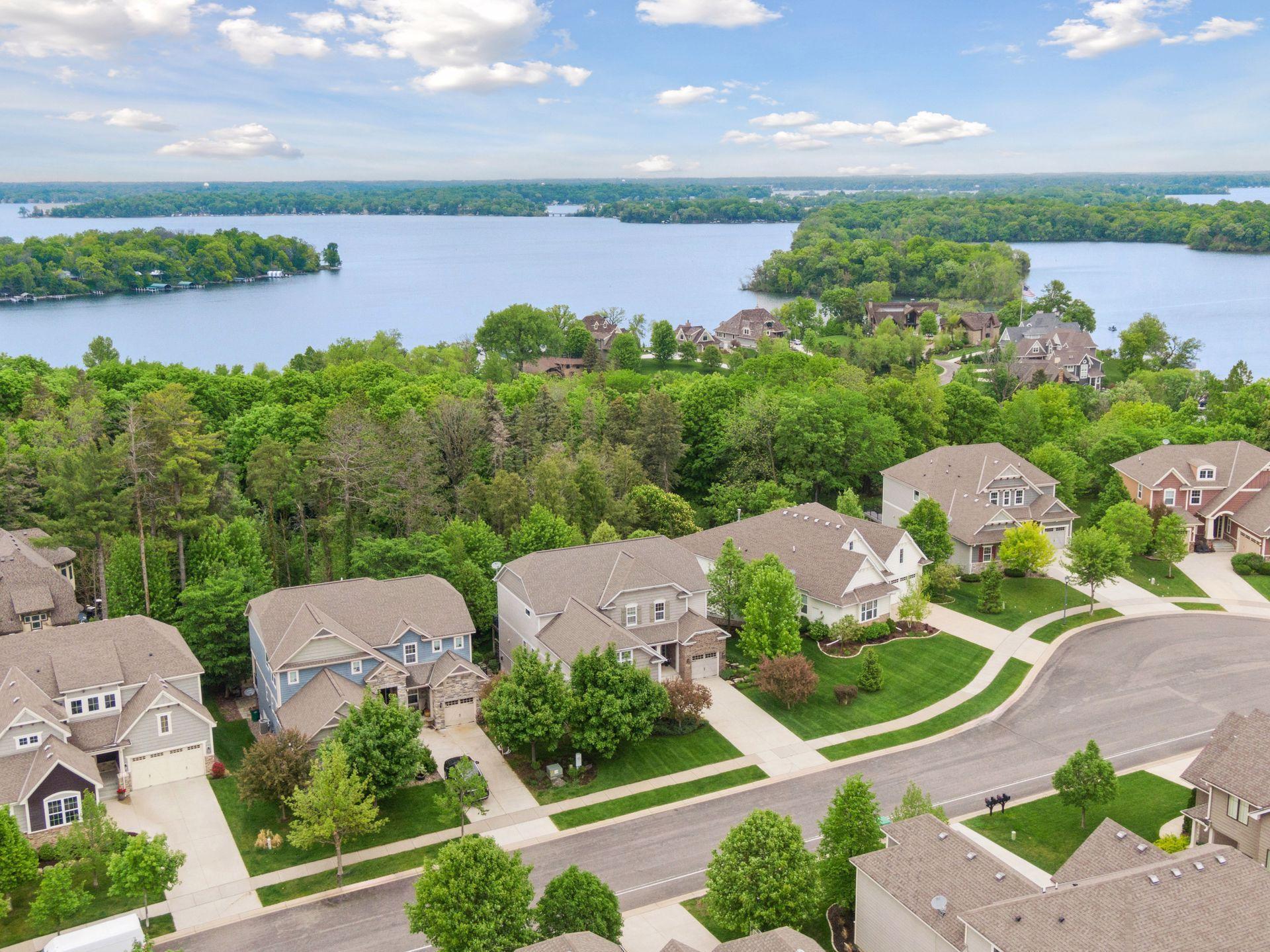 5460 Yellowstone Trail