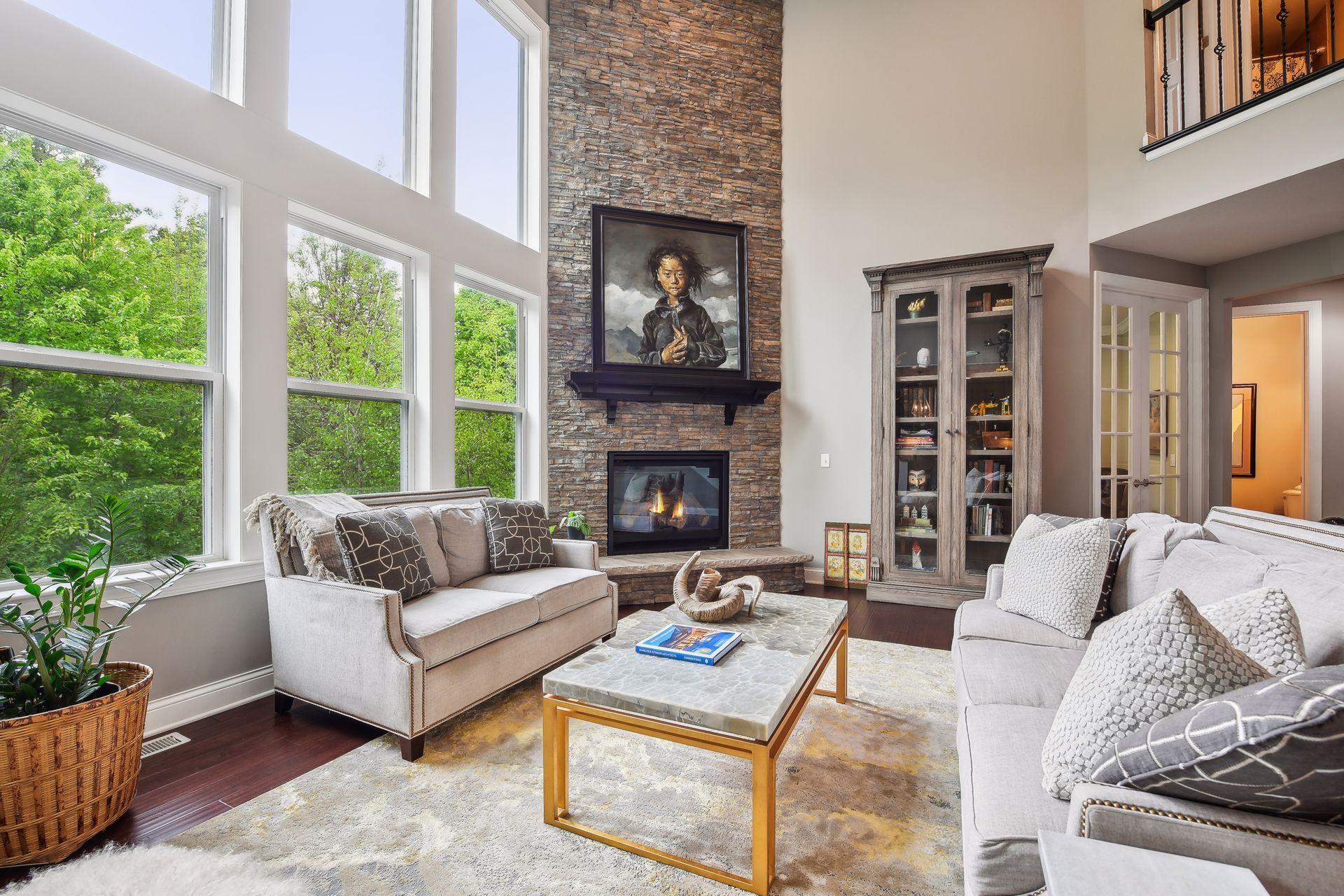 5460 Yellowstone Trail