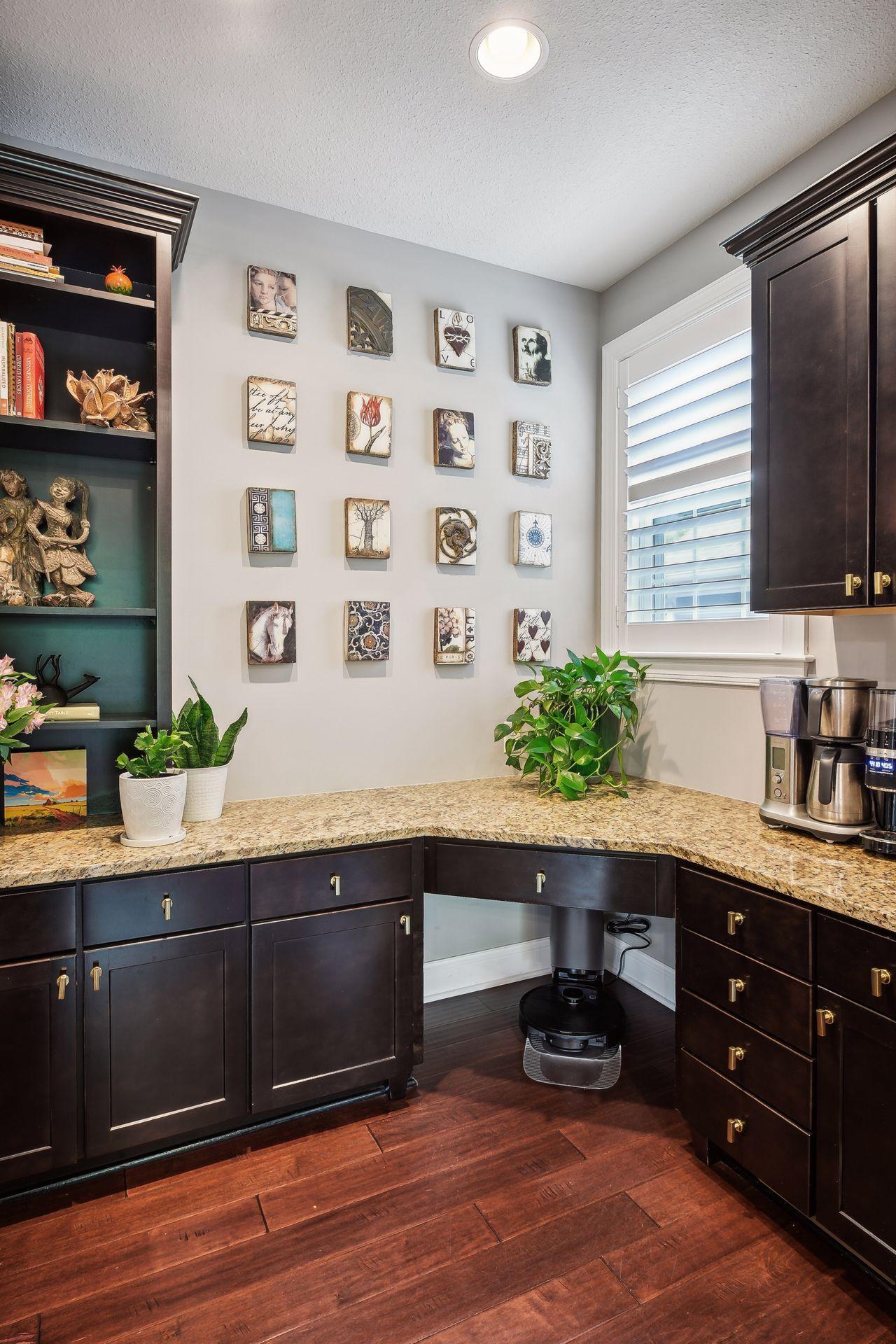 5460 Yellowstone Trail