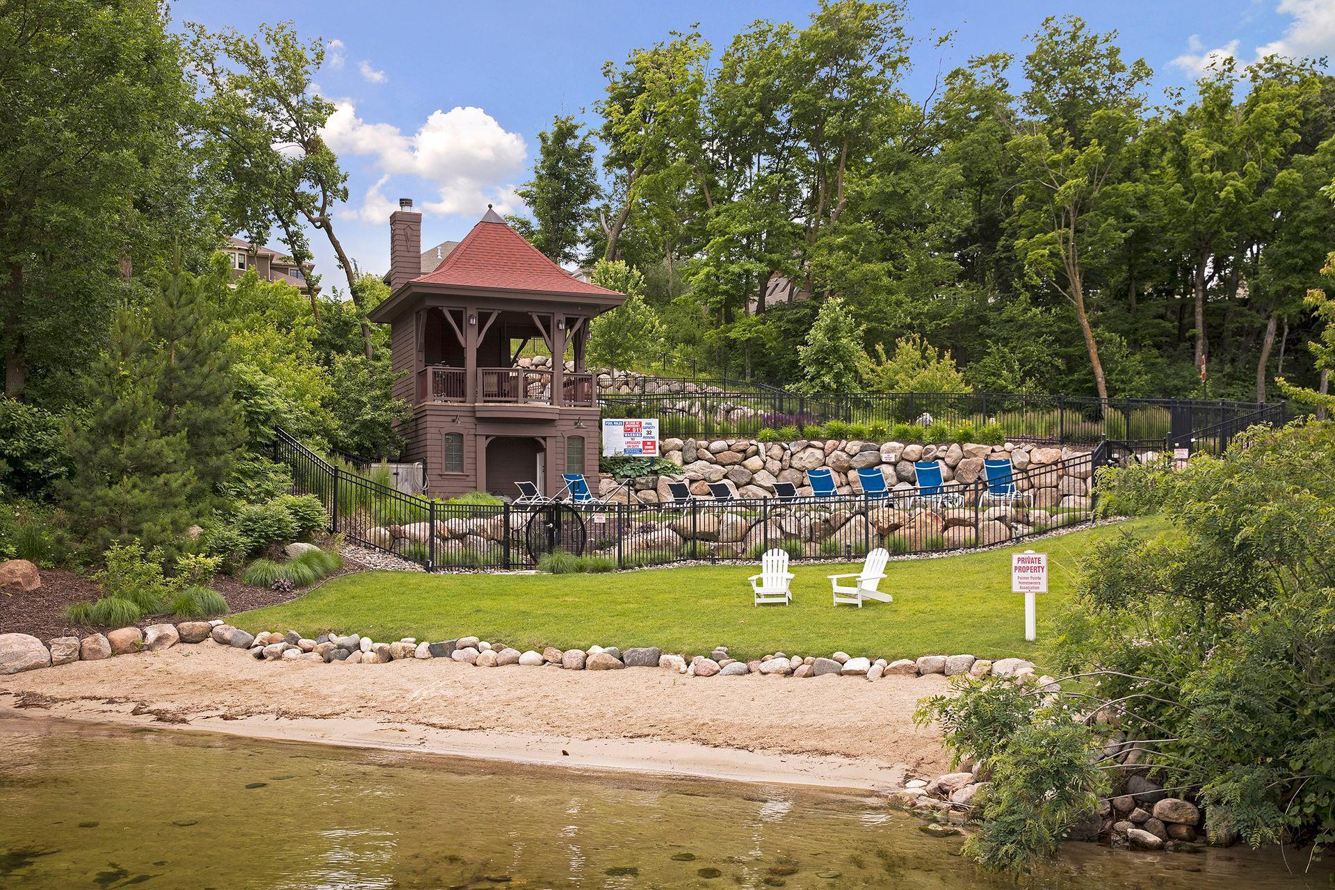 5460 Yellowstone Trail