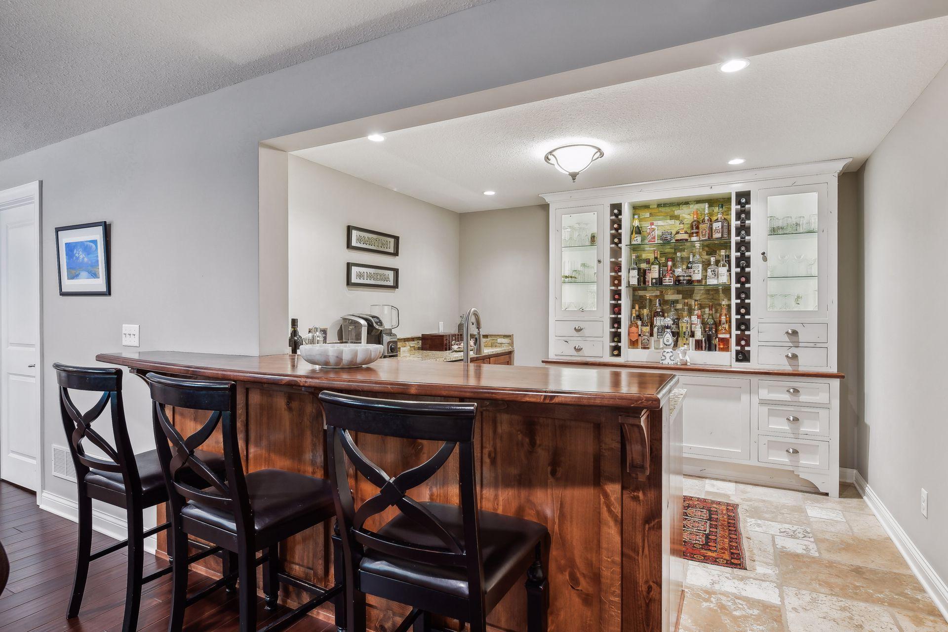 5460 Yellowstone Trail