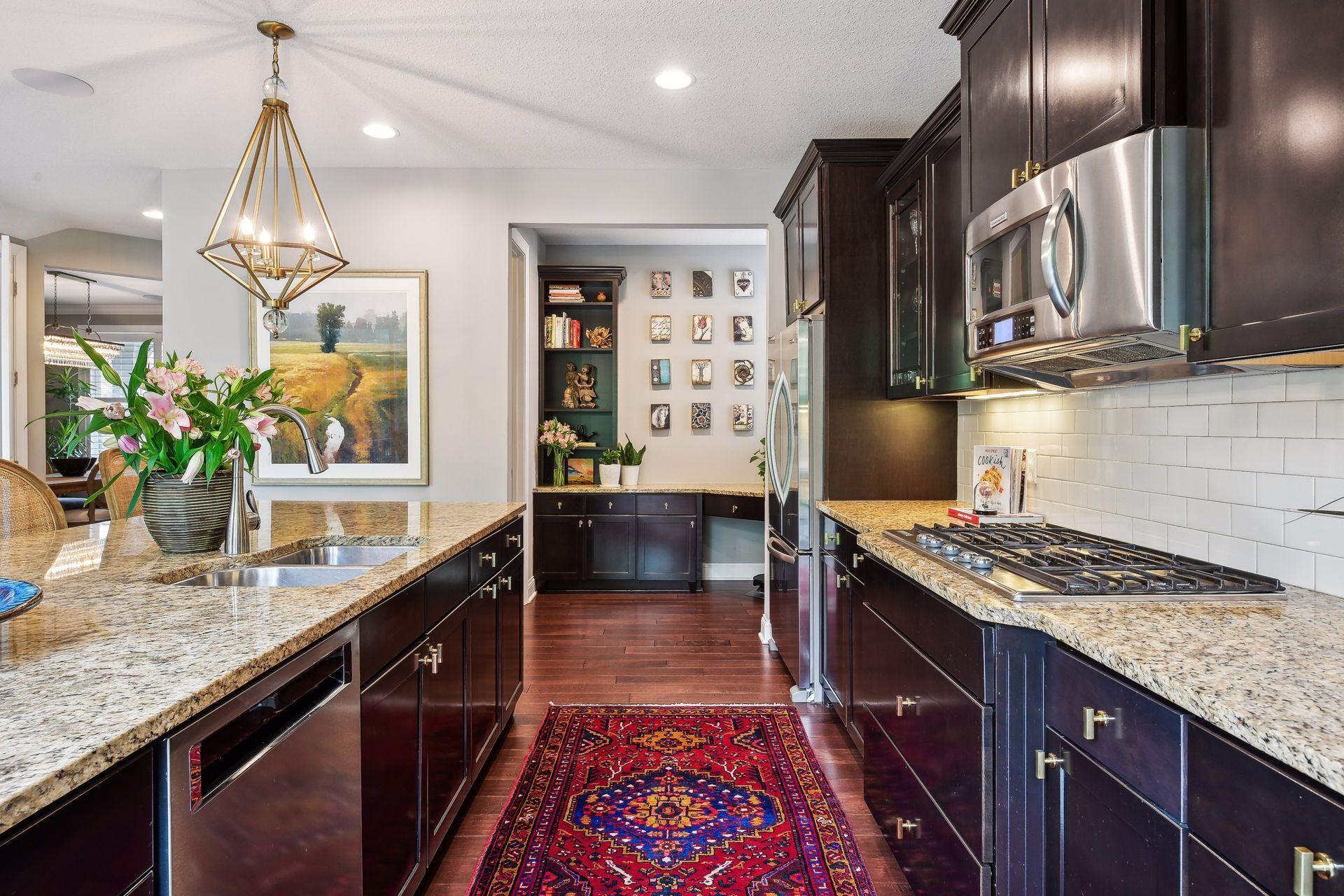 5460 Yellowstone Trail