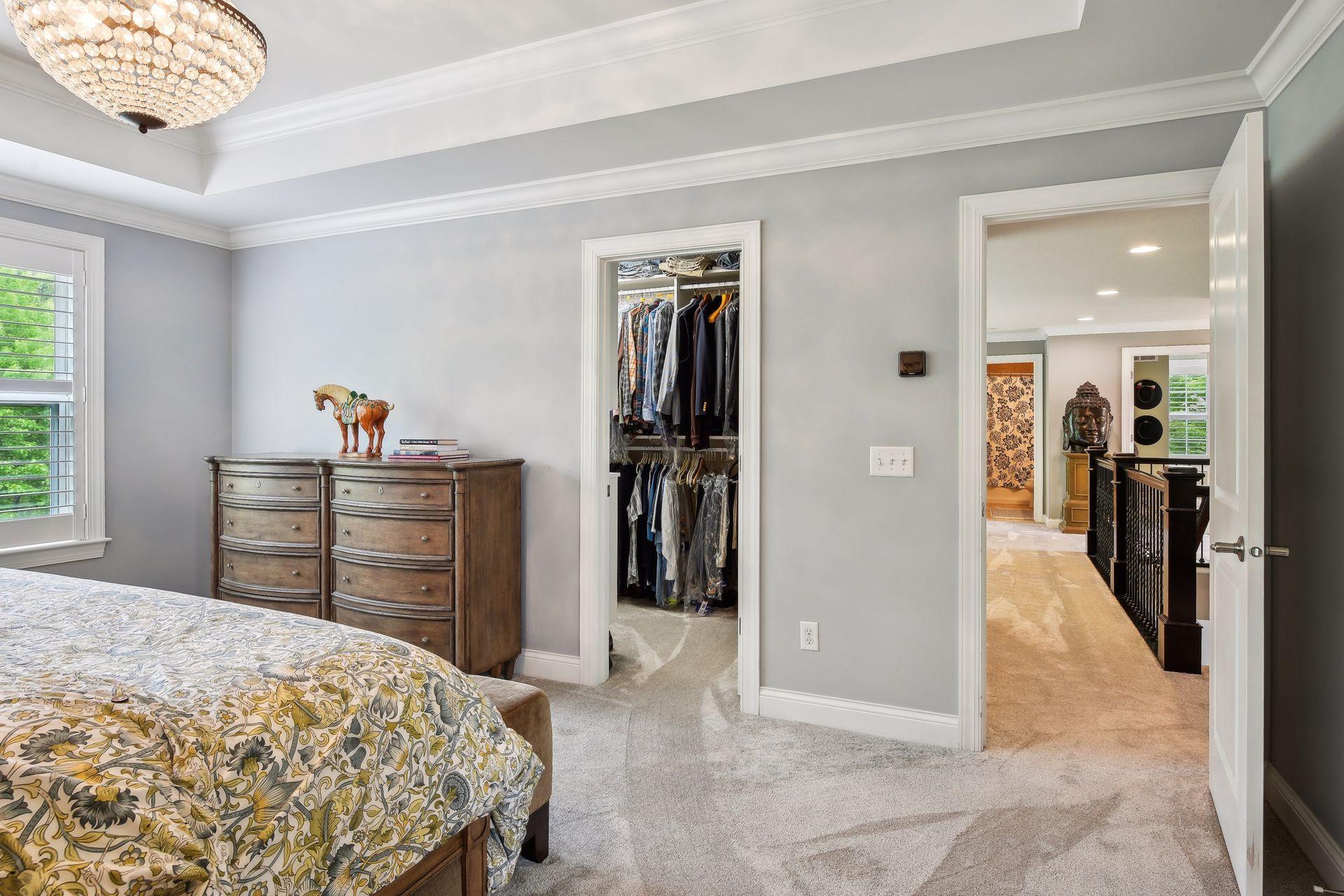 5460 Yellowstone Trail