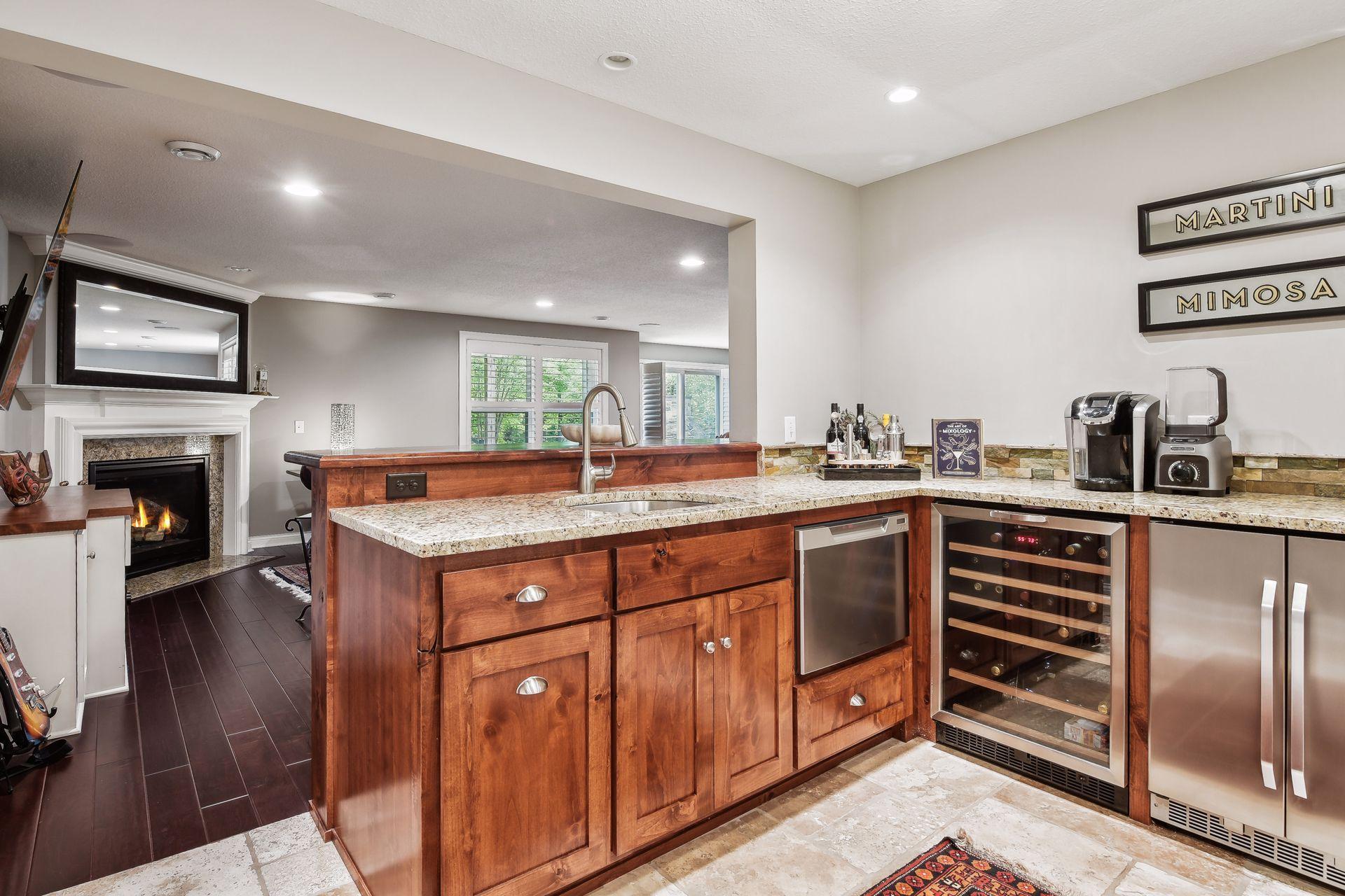 5460 Yellowstone Trail