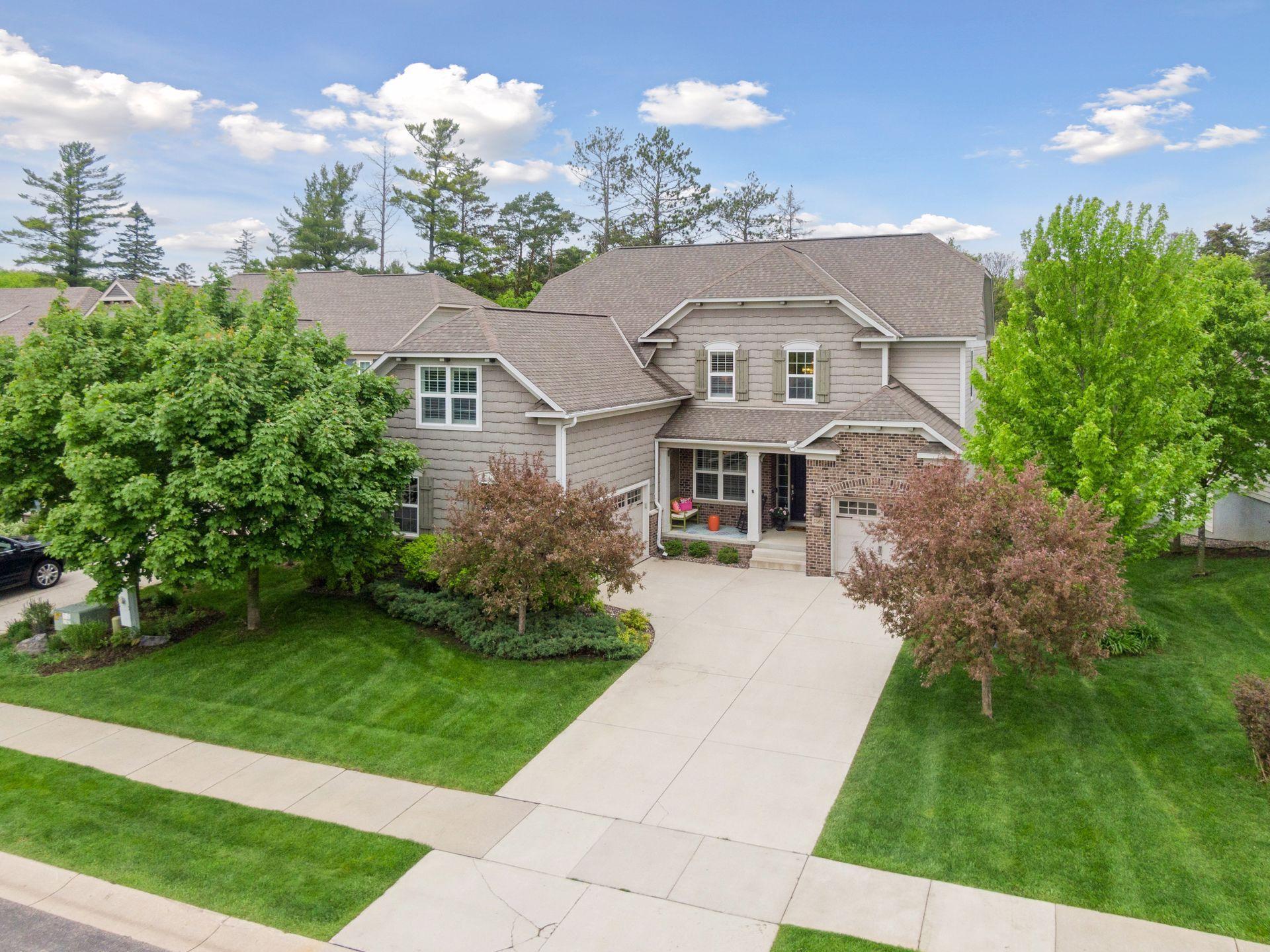 5460 Yellowstone Trail