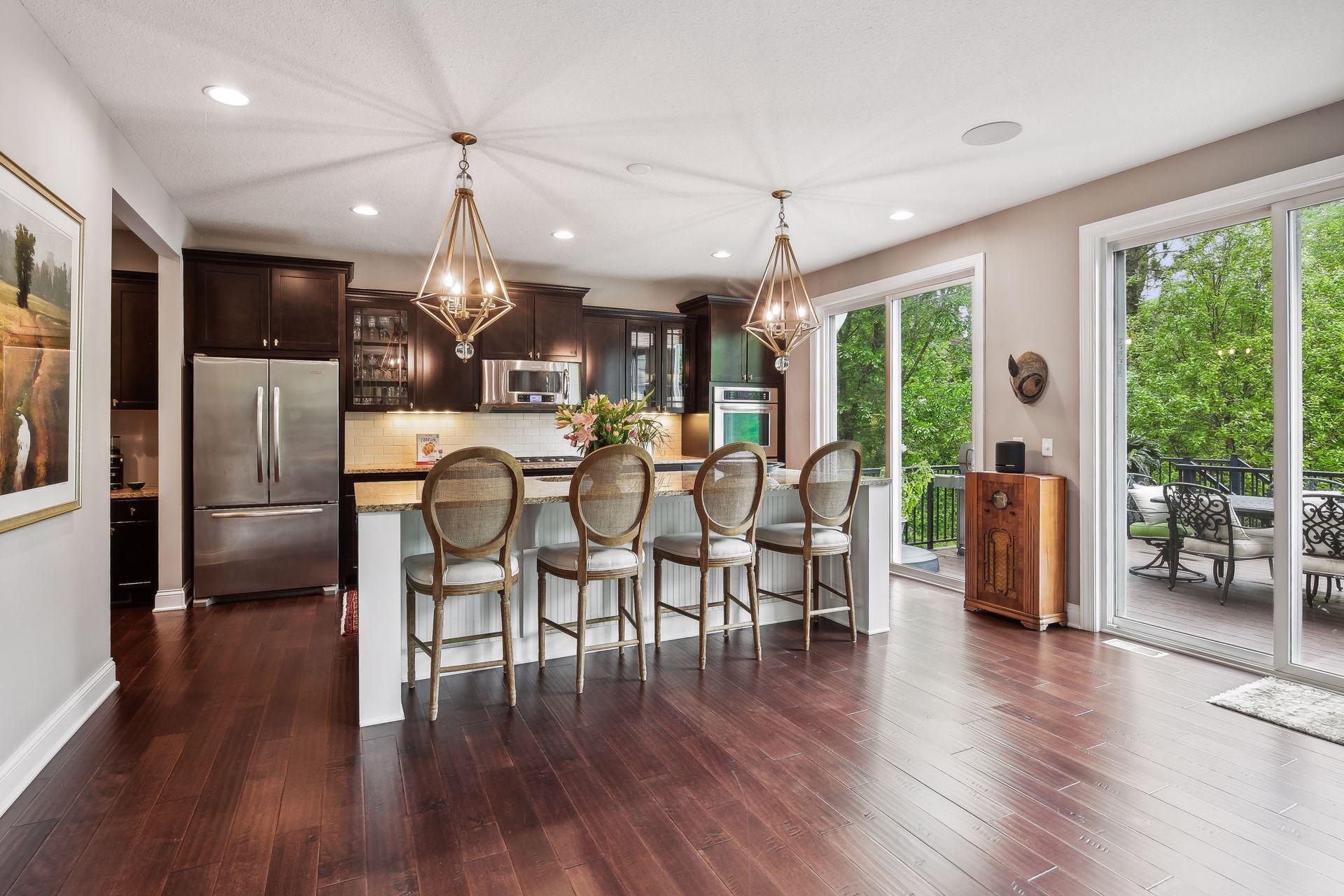 5460 Yellowstone Trail