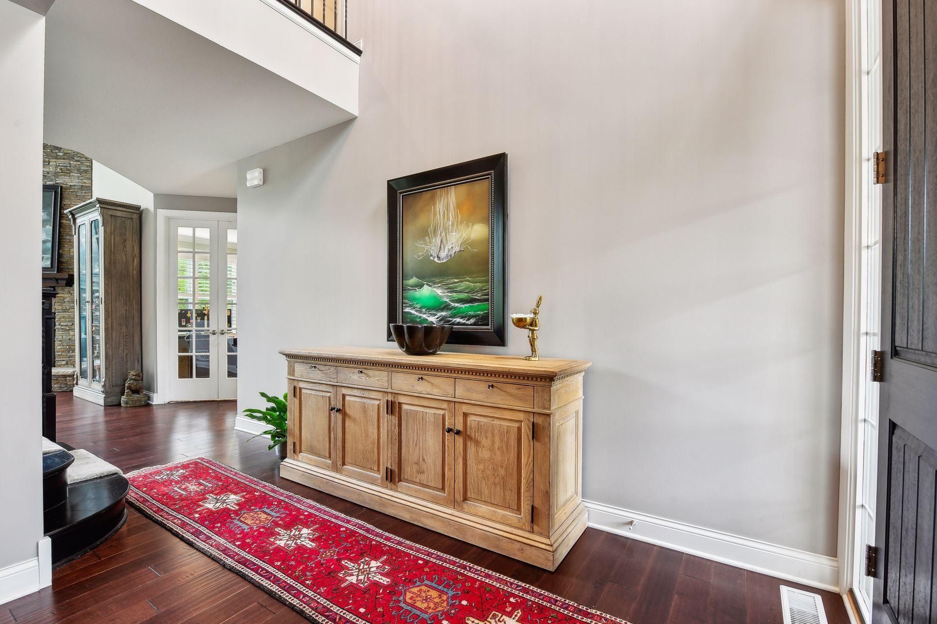 5460 Yellowstone Trail