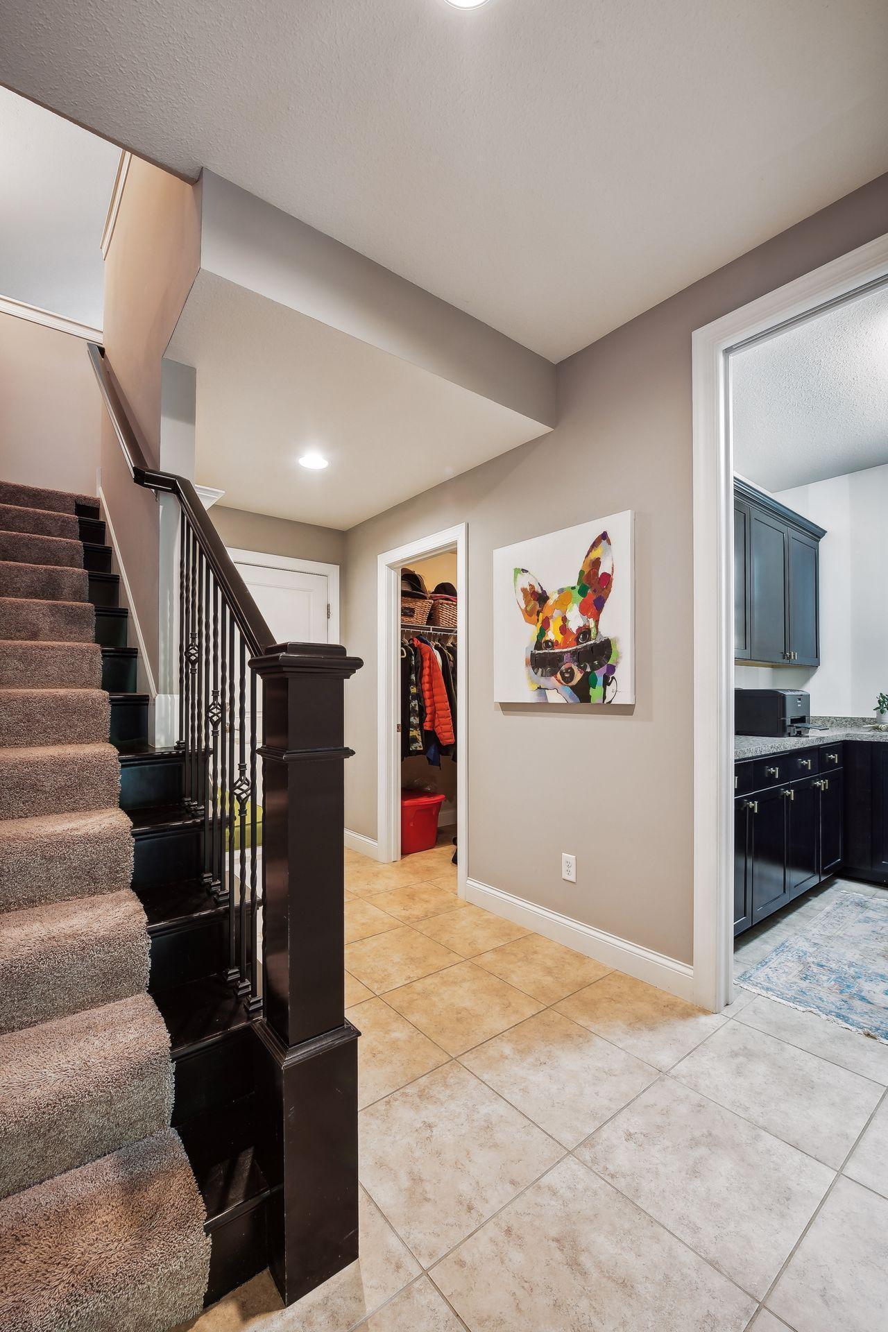 5460 Yellowstone Trail