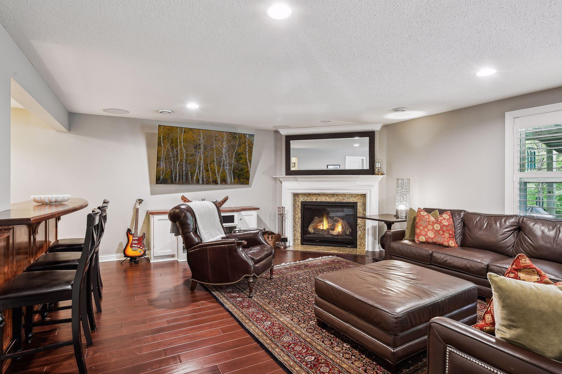 5460 Yellowstone Trail