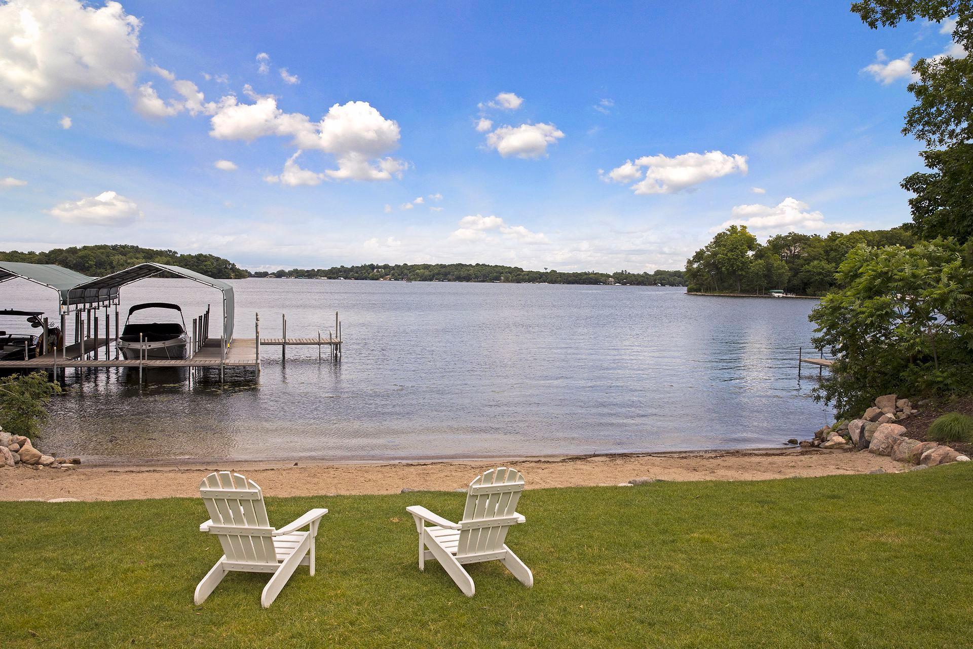 5460 Yellowstone Trail