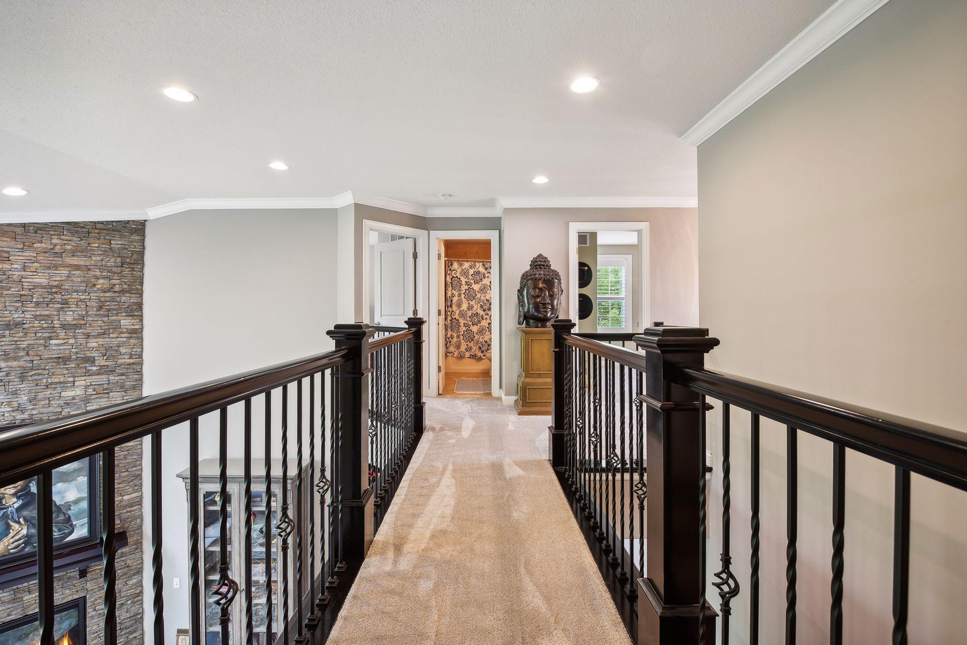 5460 Yellowstone Trail