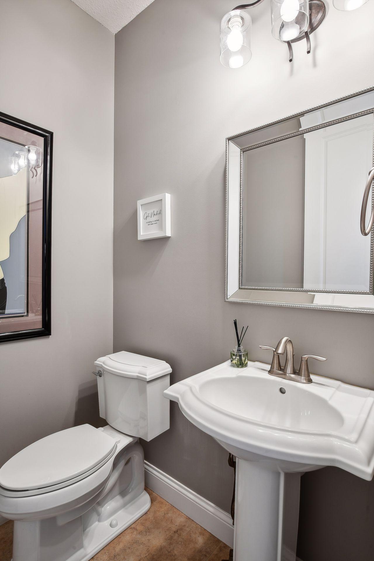 5460 Yellowstone Trail