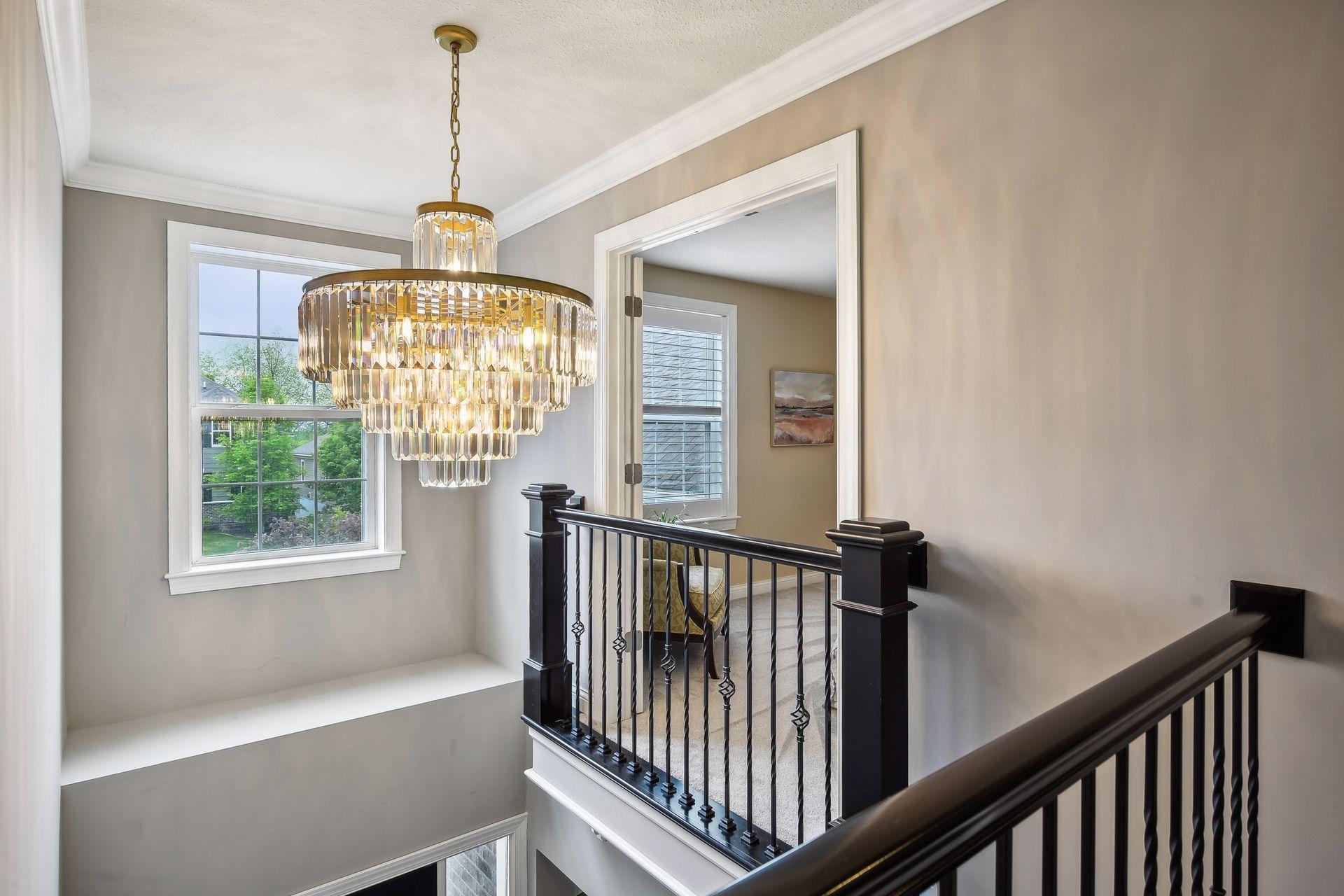 5460 Yellowstone Trail