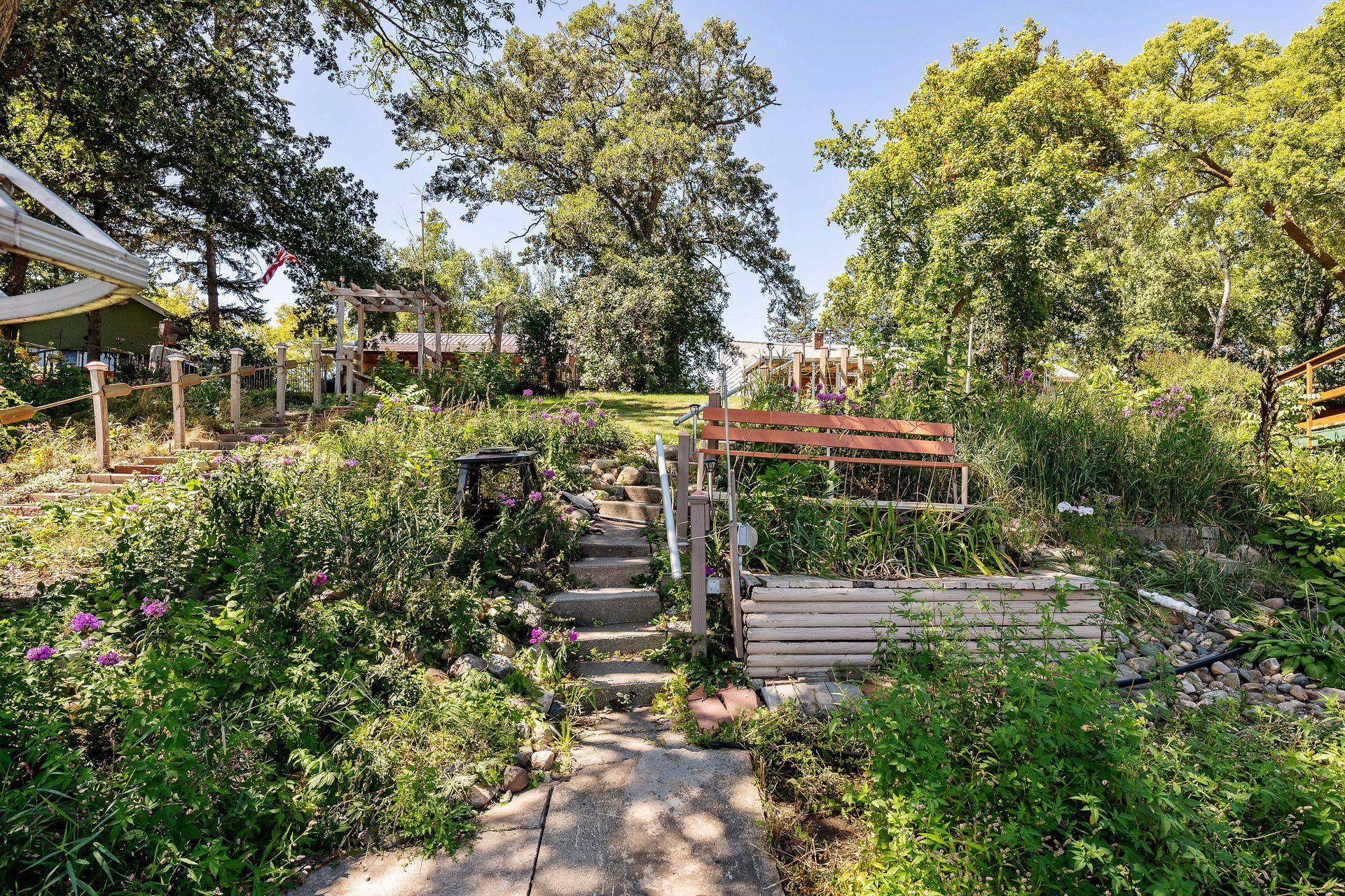 16353 Knaus Lake Circle