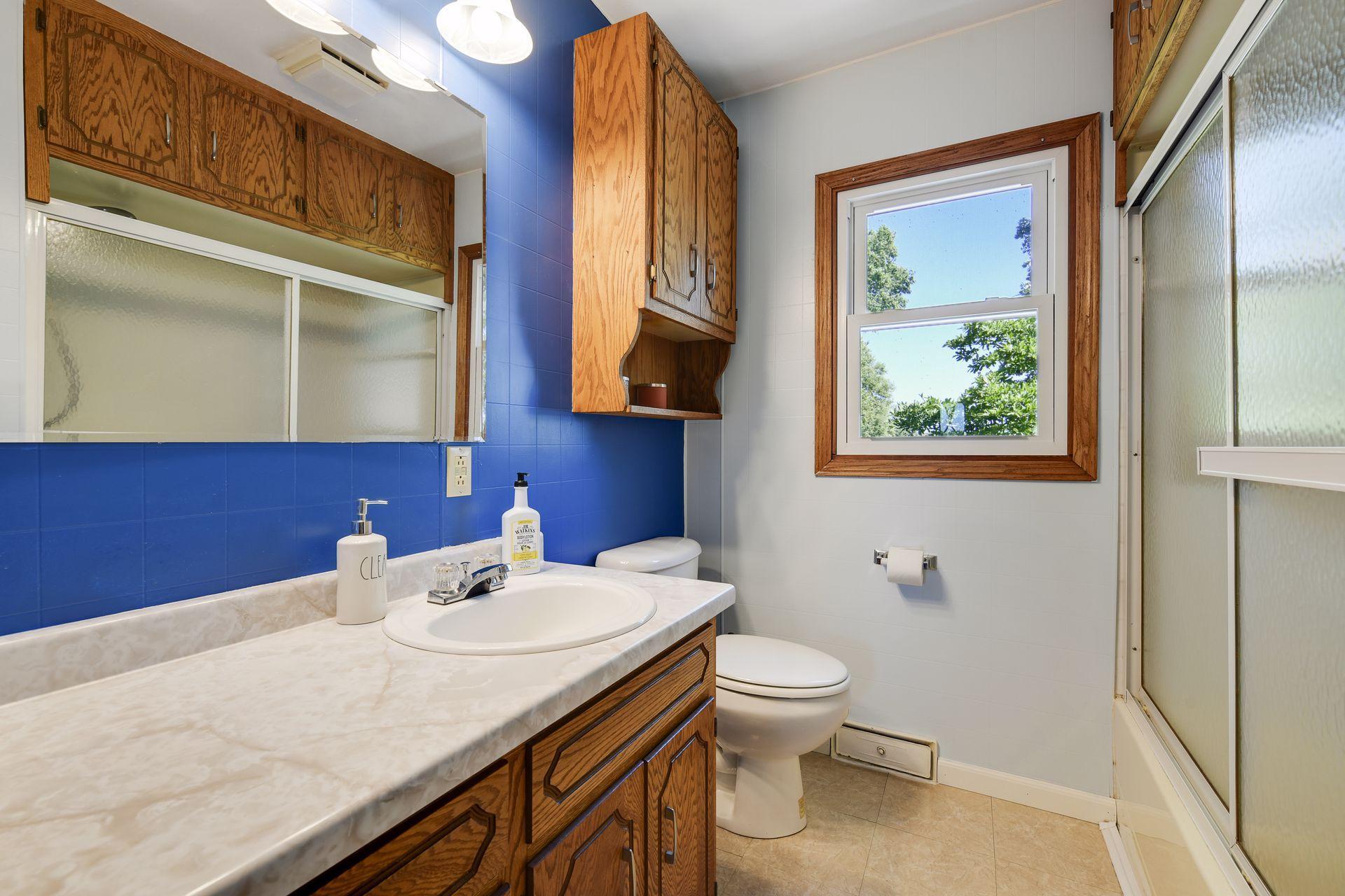 16353 Knaus Lake Circle