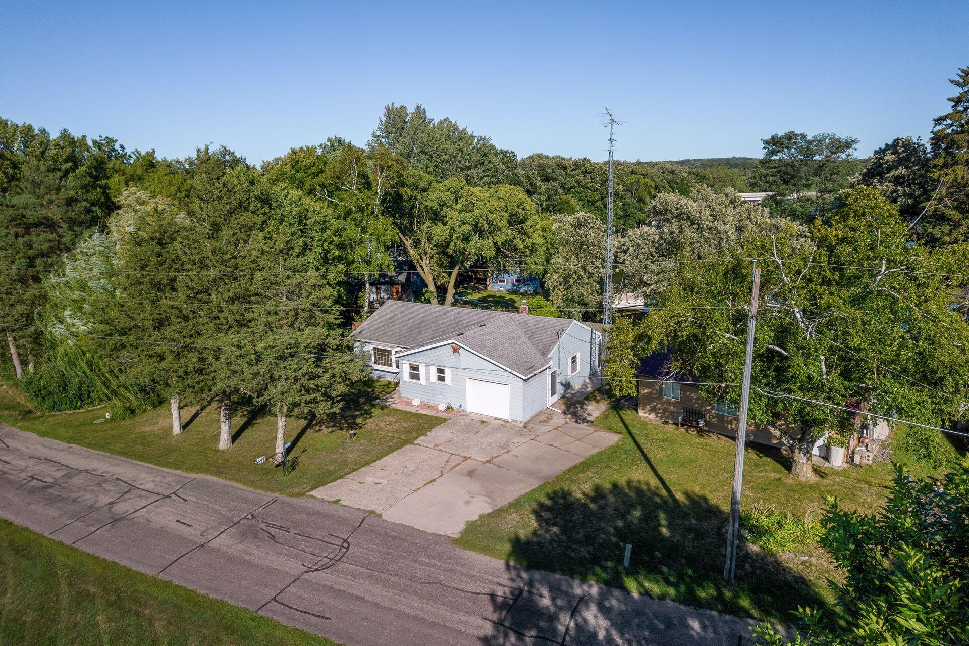 16353 Knaus Lake Circle