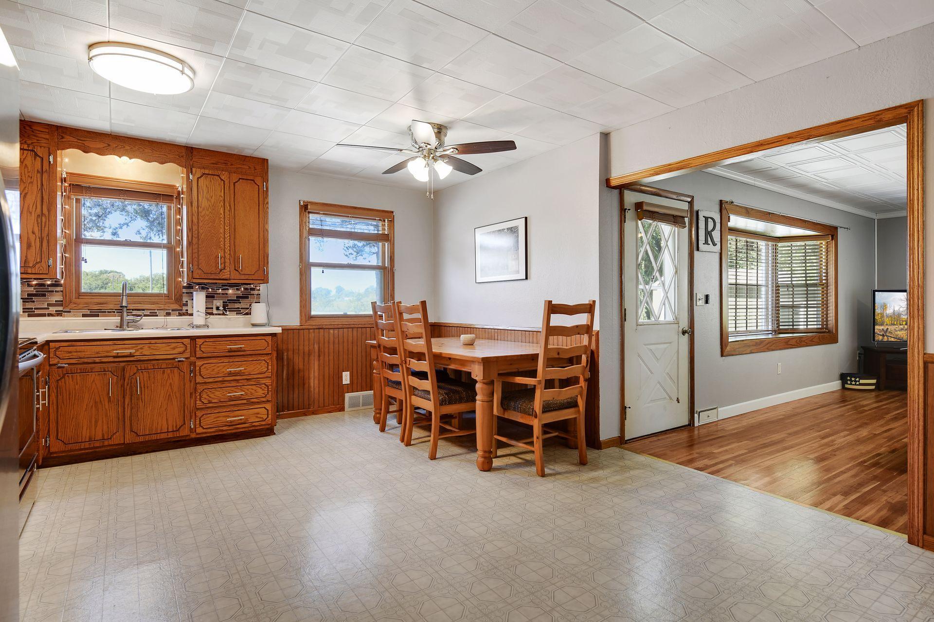 16353 Knaus Lake Circle