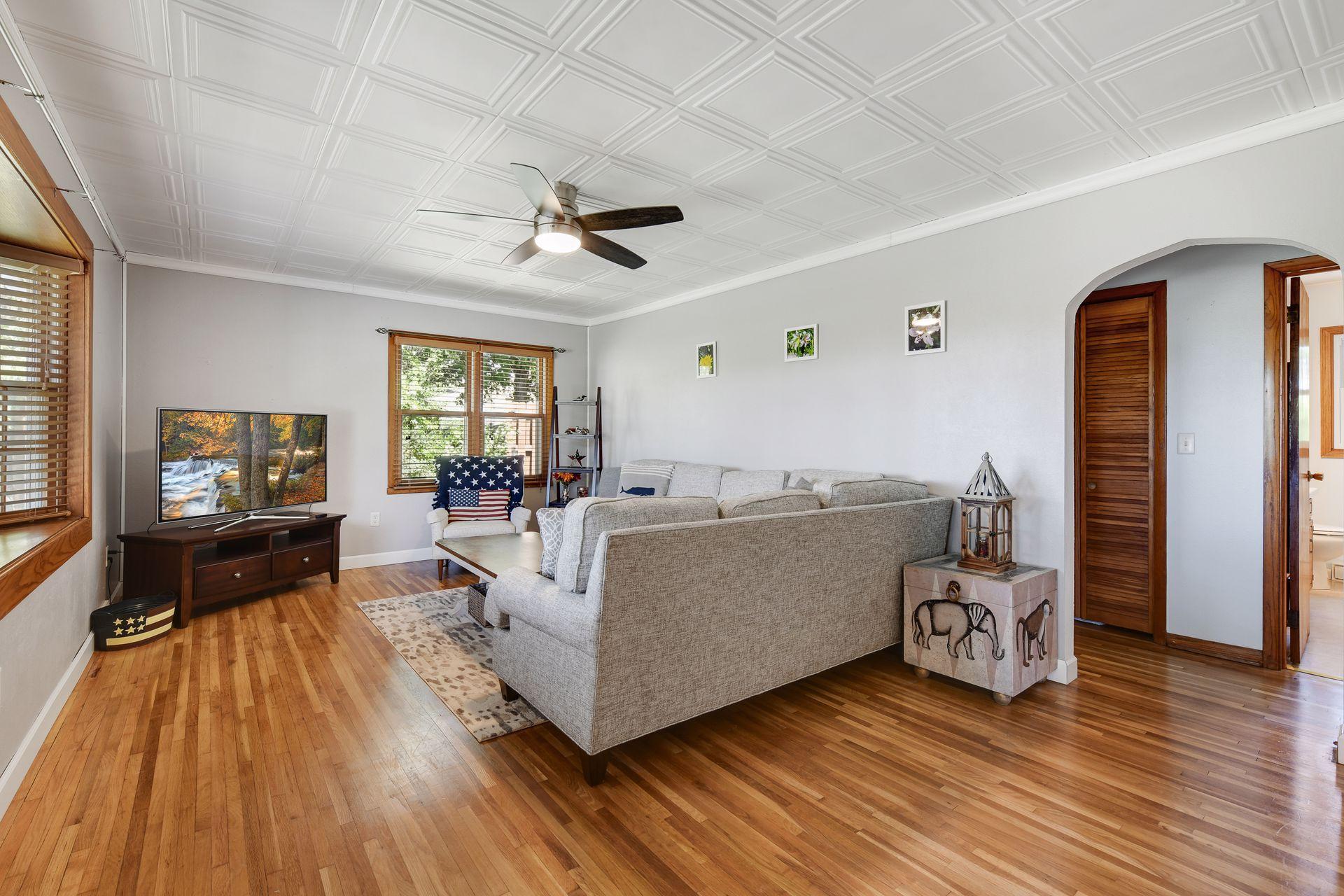 16353 Knaus Lake Circle