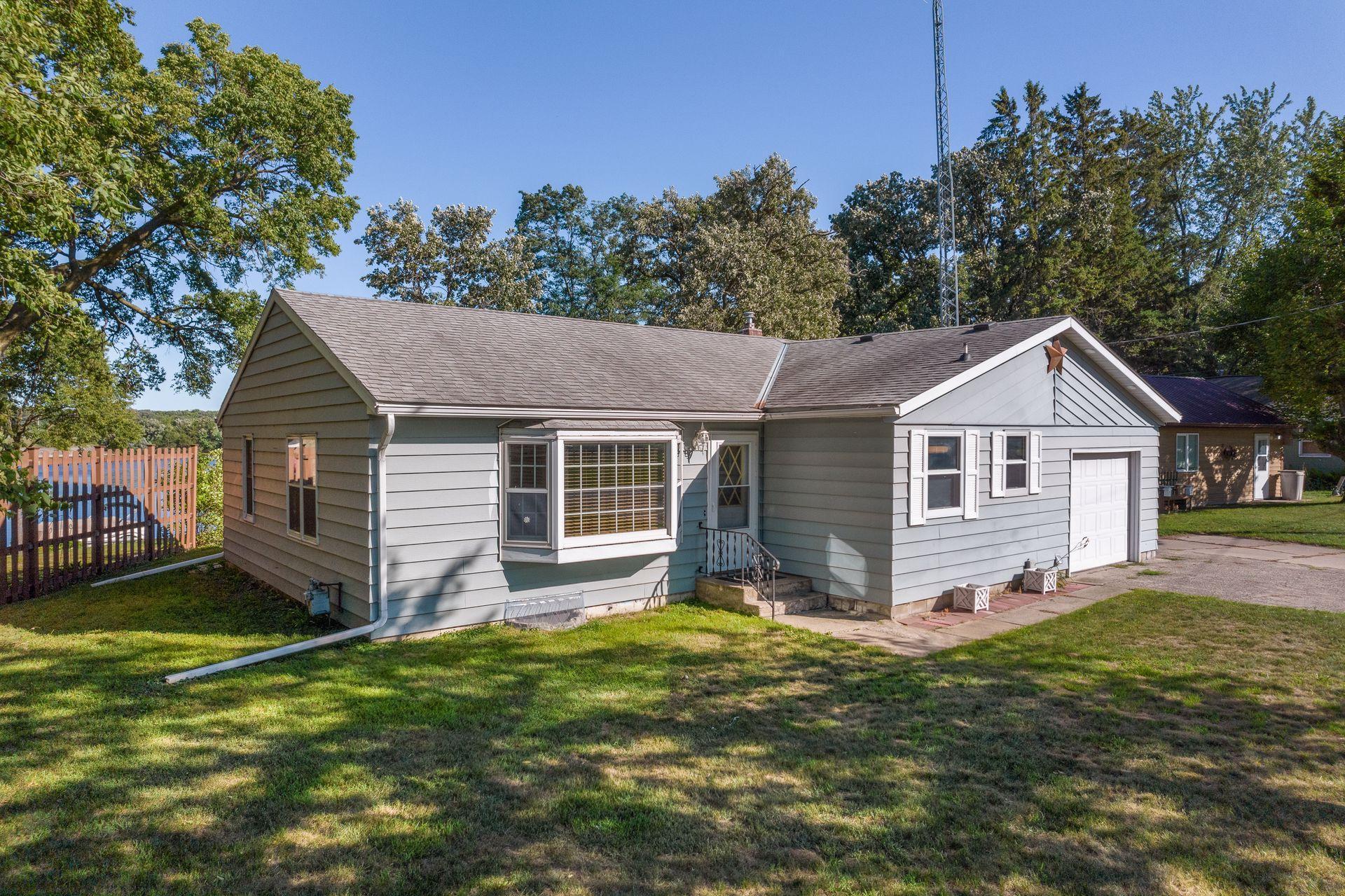 16353 Knaus Lake Circle