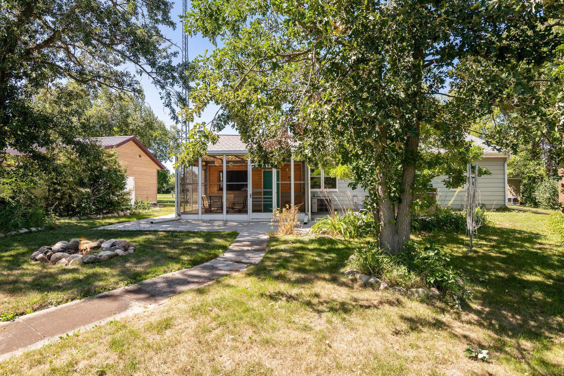 16353 Knaus Lake Circle